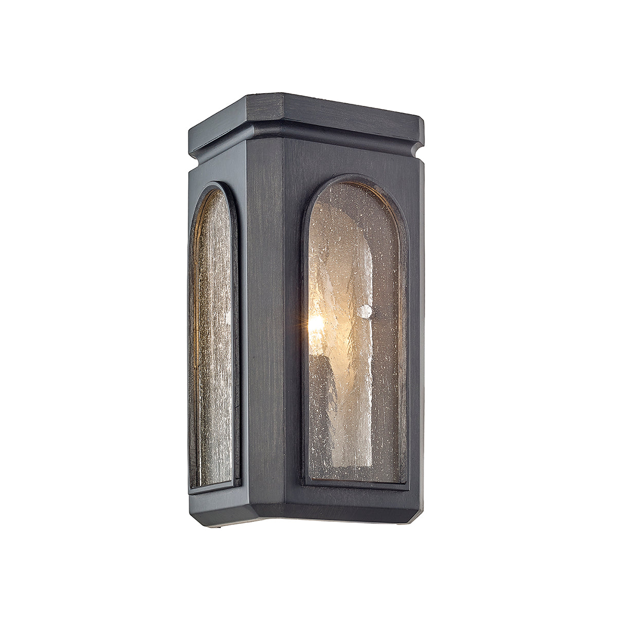 Troy Lighting ALTON 1LT WALL B6791