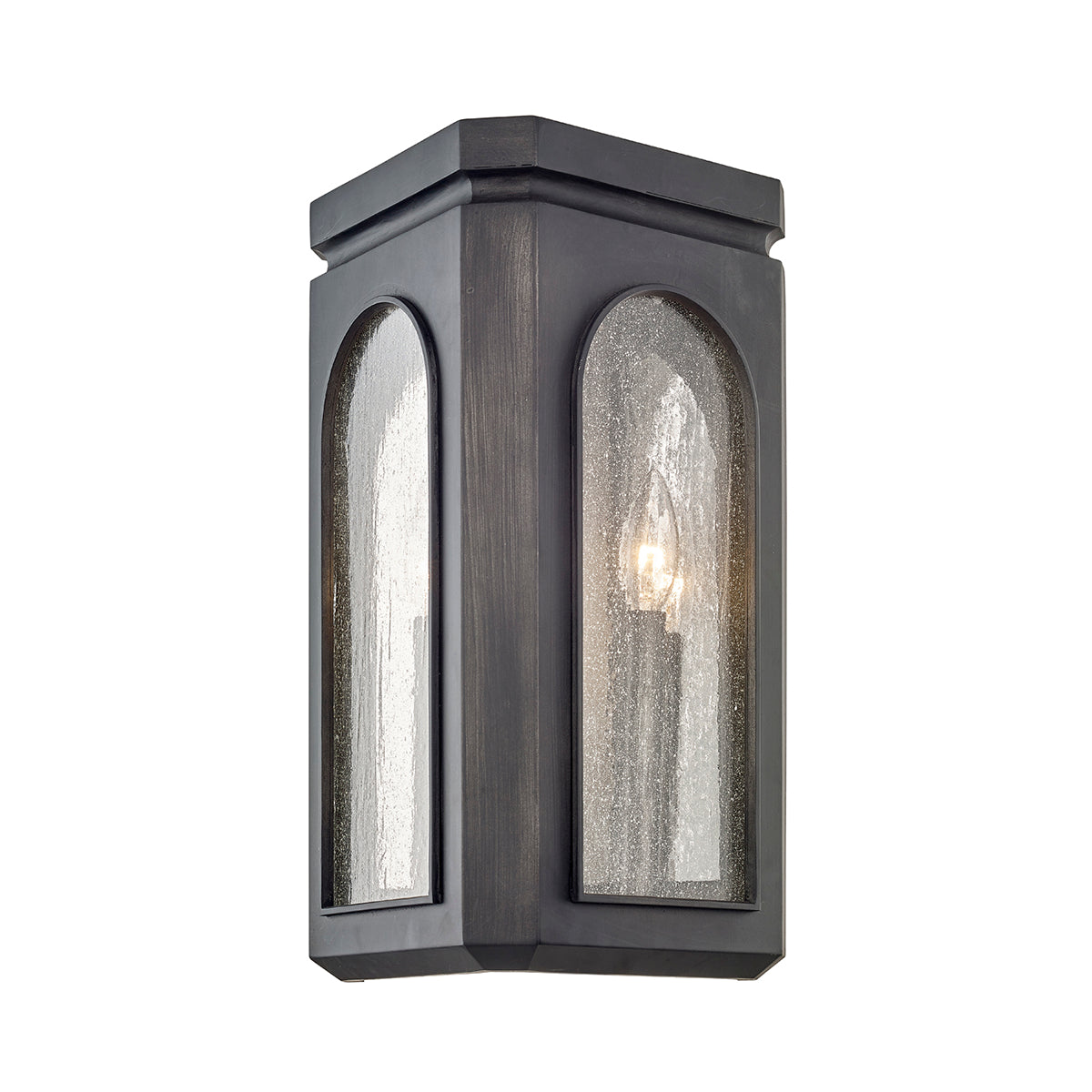 Troy Lighting ALTON 3LT WALL B6793 Outdoor l Wall Troy Lighting   