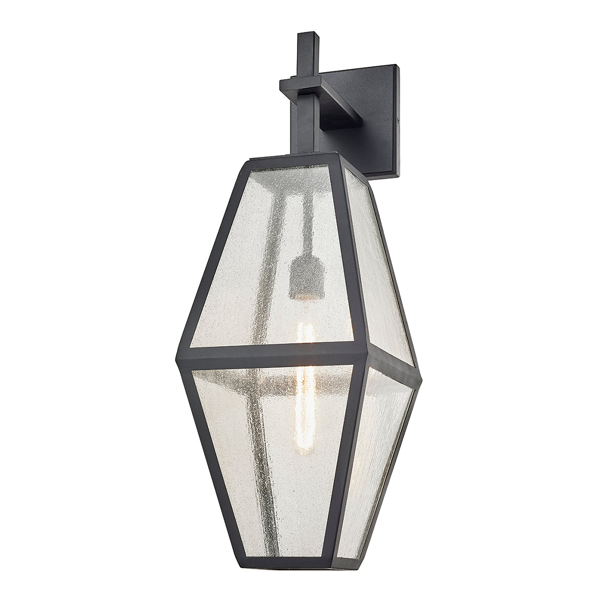 Troy Lighting OAK KNOLL 1LT WALL B6803