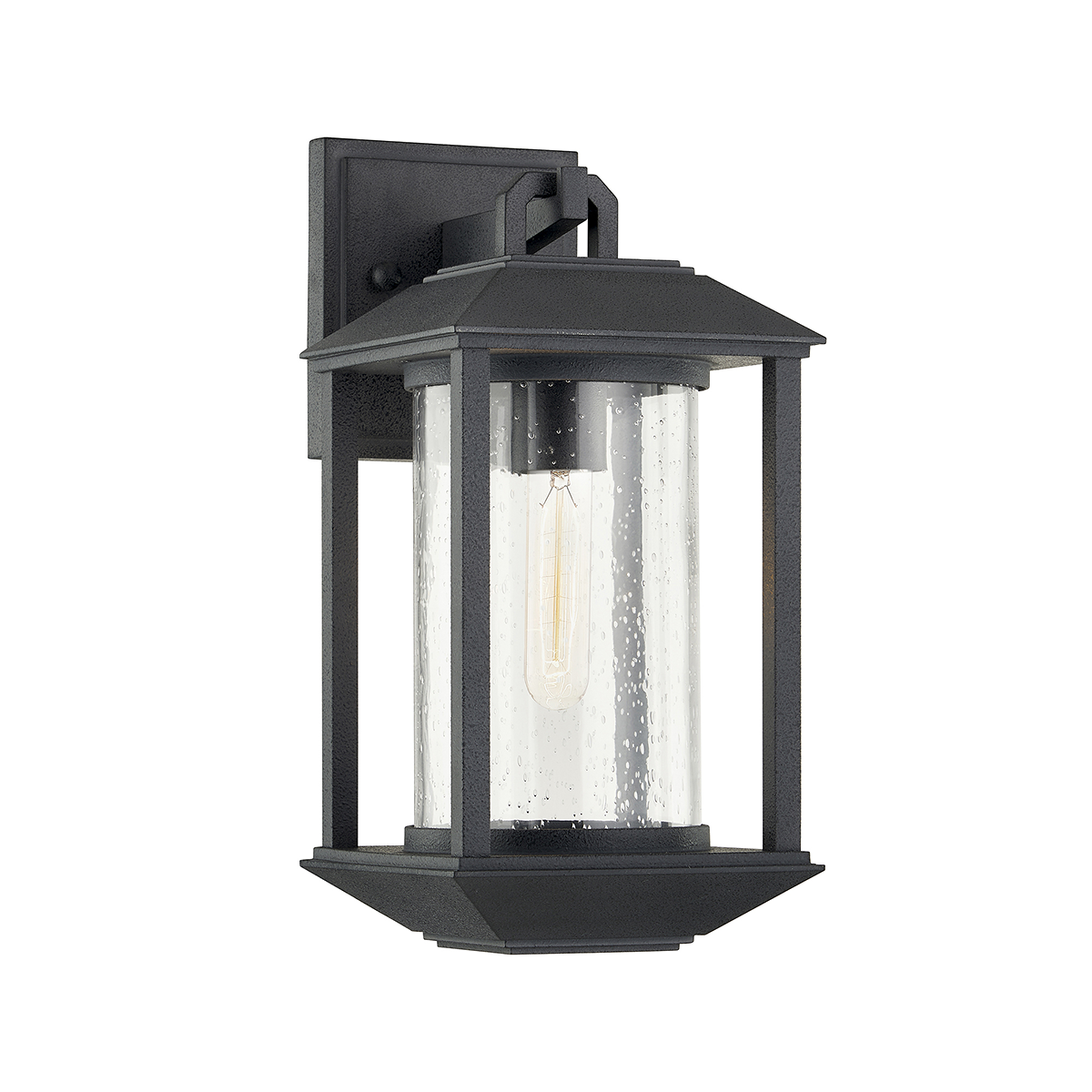 Troy Lighting MCCARTHY 1LT WALL B7281