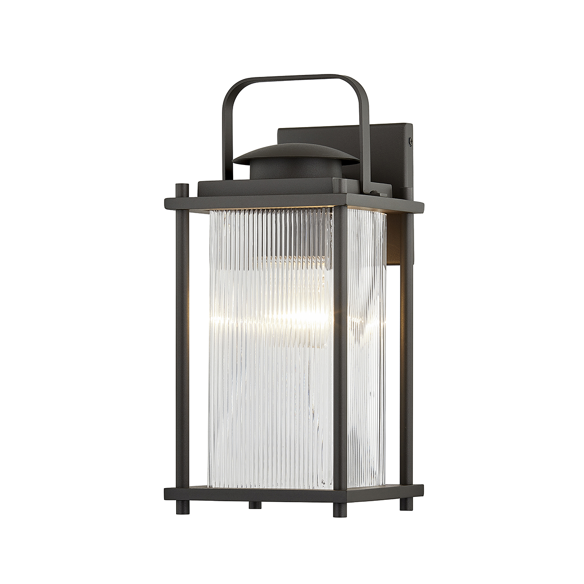 Troy Lighting JAMES BAY 1LT WALL B7311 Outdoor l Wall Troy Lighting   