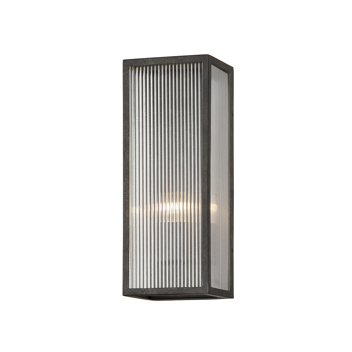 Troy Lighting TISONI 1LT WALL B7391