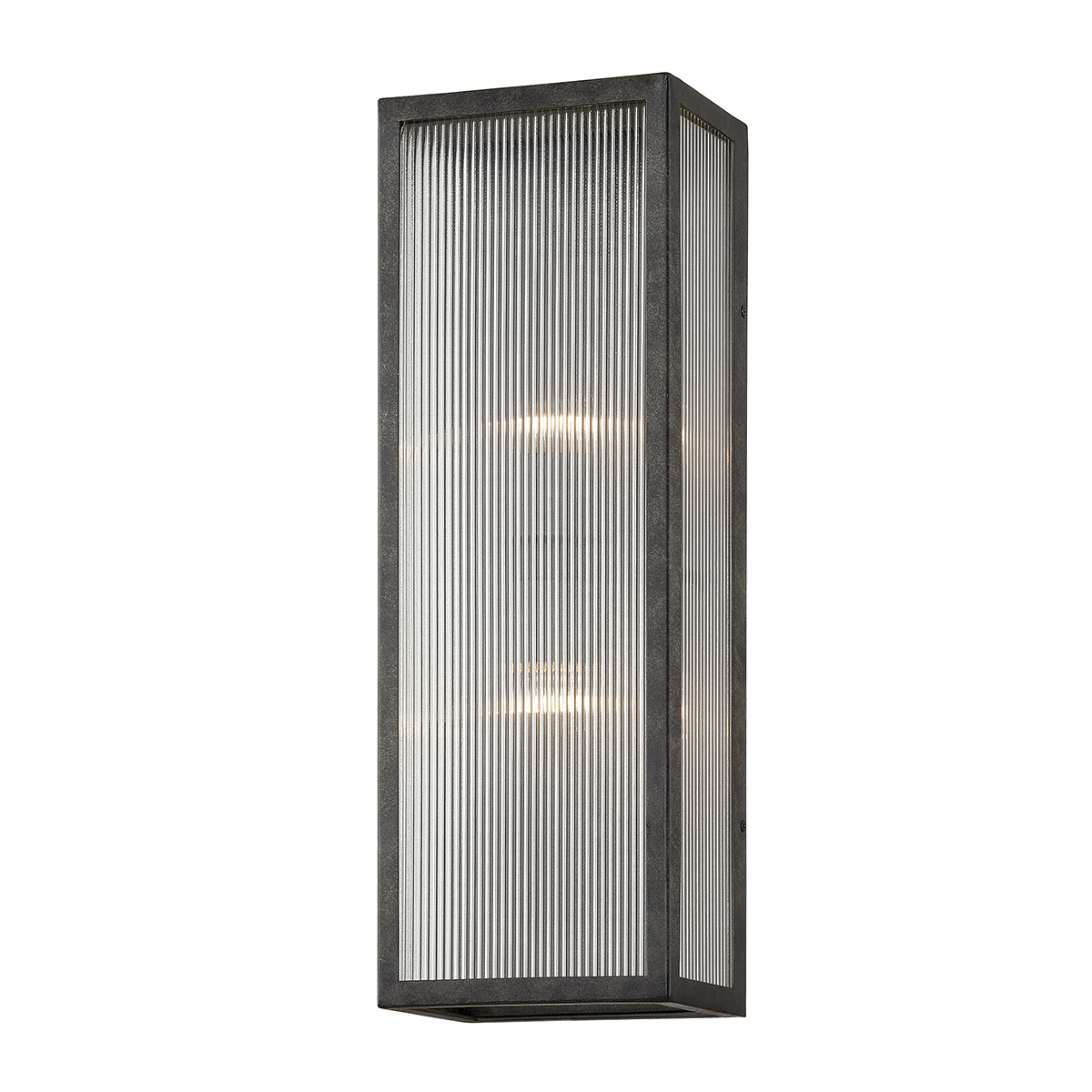 Troy Lighting TISONI 2LT WALL B7393