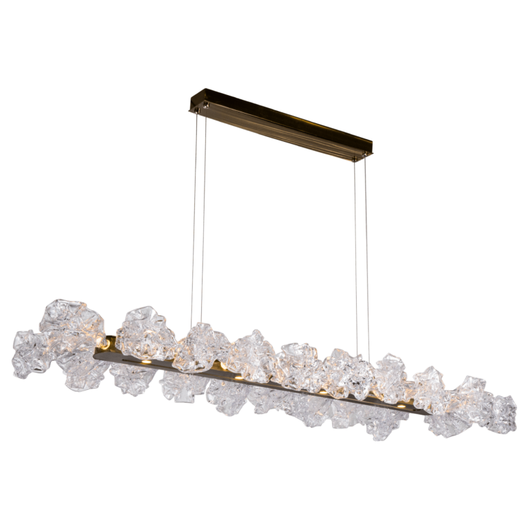 Hammerton Blossom Linear Suspension - 60