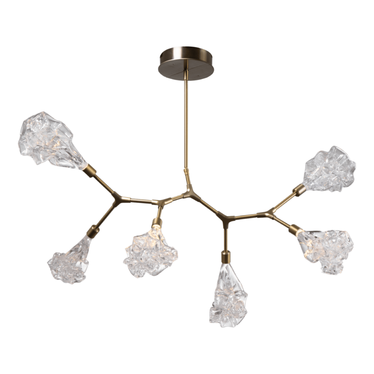 Hammerton Blossom Modern Branch - 6 pc