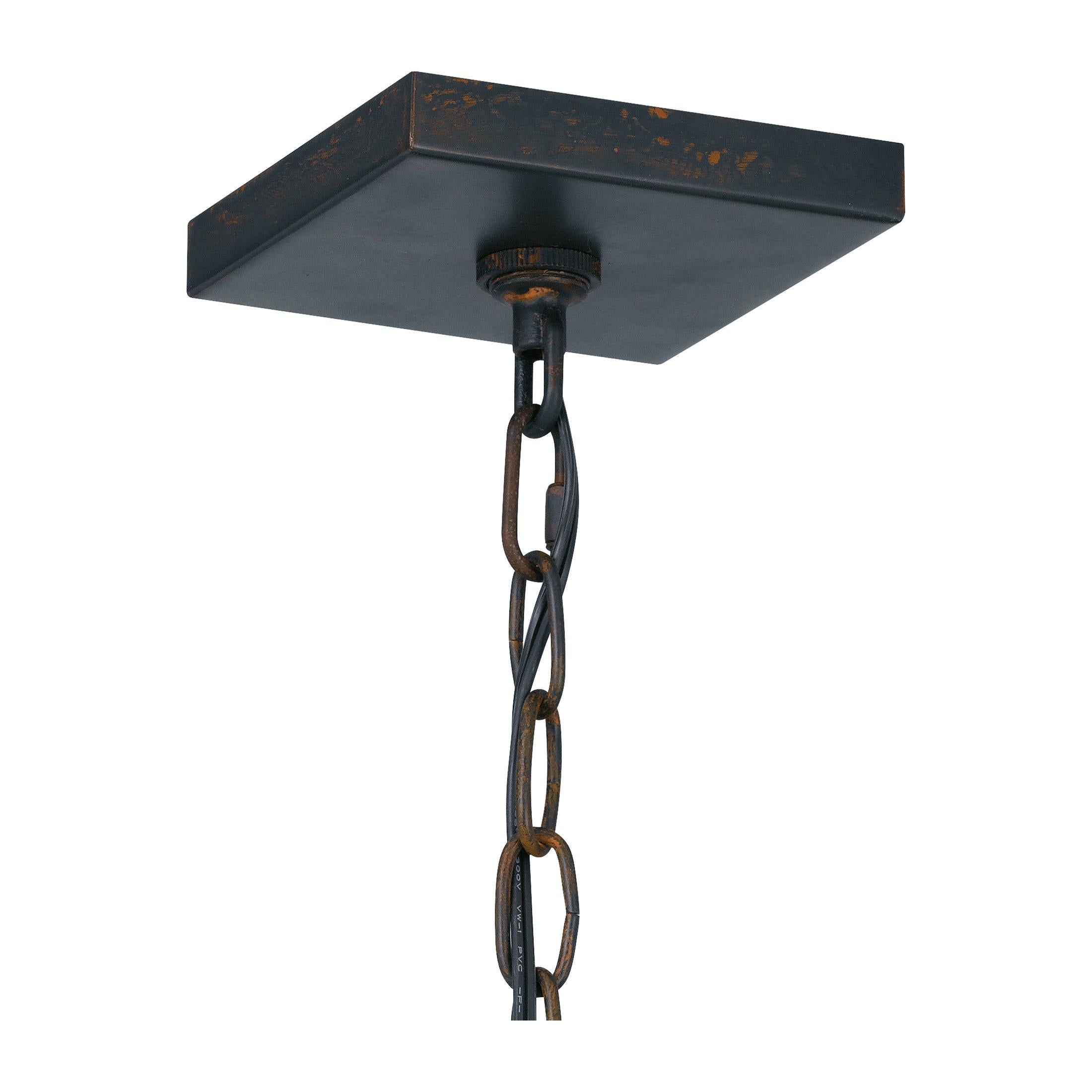 Quoizel  Corporal Outdoor Lantern, Hanging Outdoor Hanging Lights Quoizel   