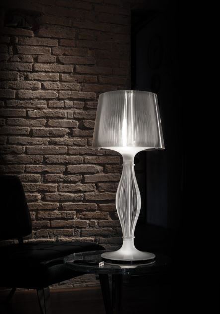 Slamp Liza Table Lamp