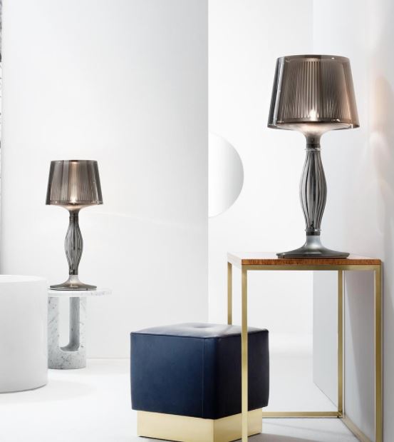 Slamp Liza Table Lamp