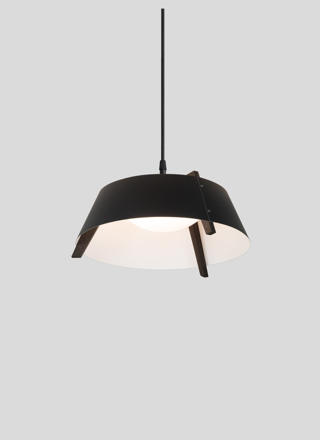 Cerno Casia 14" Pendant