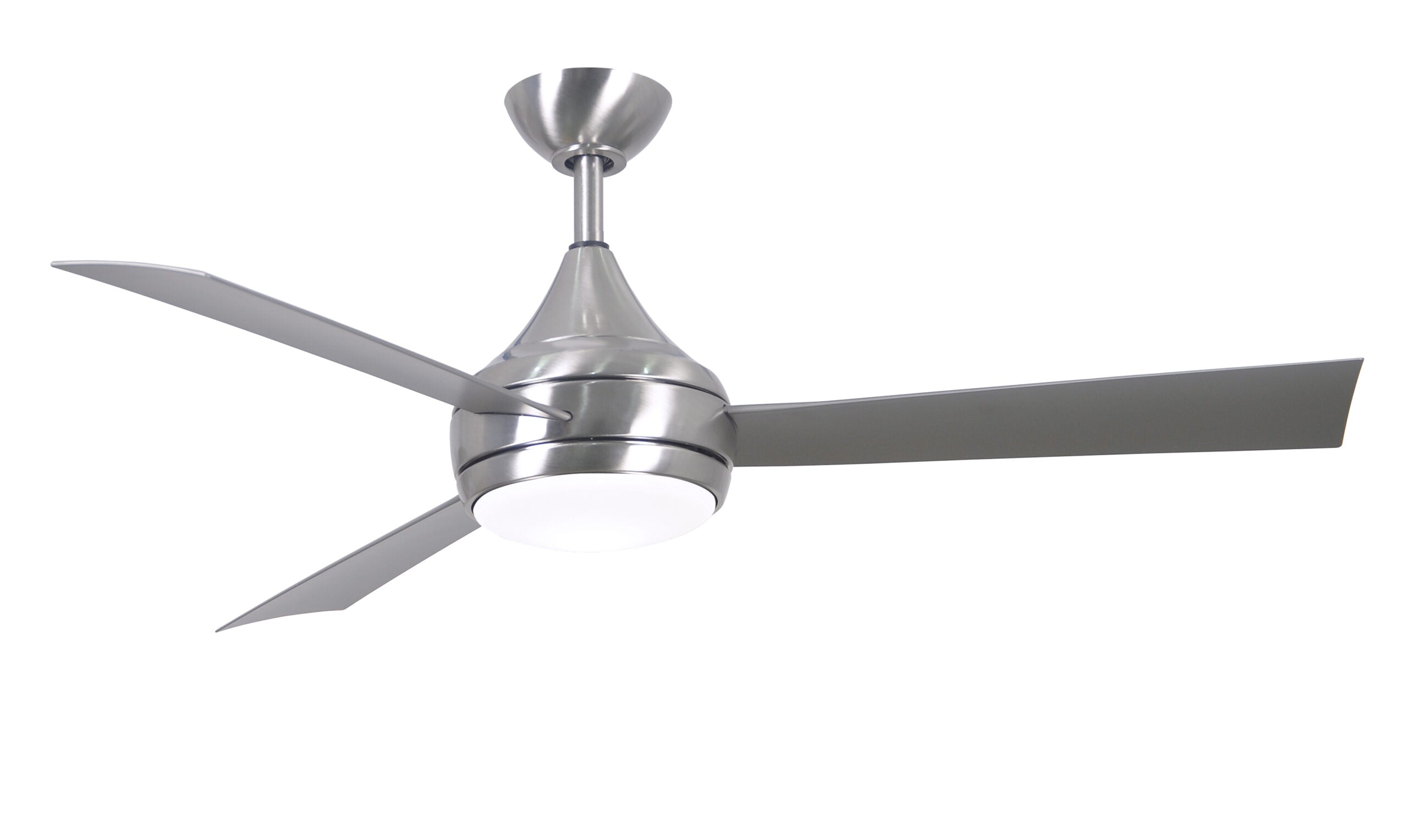 Matthews Fan Company Donaire Wet Location Ceiling Fan