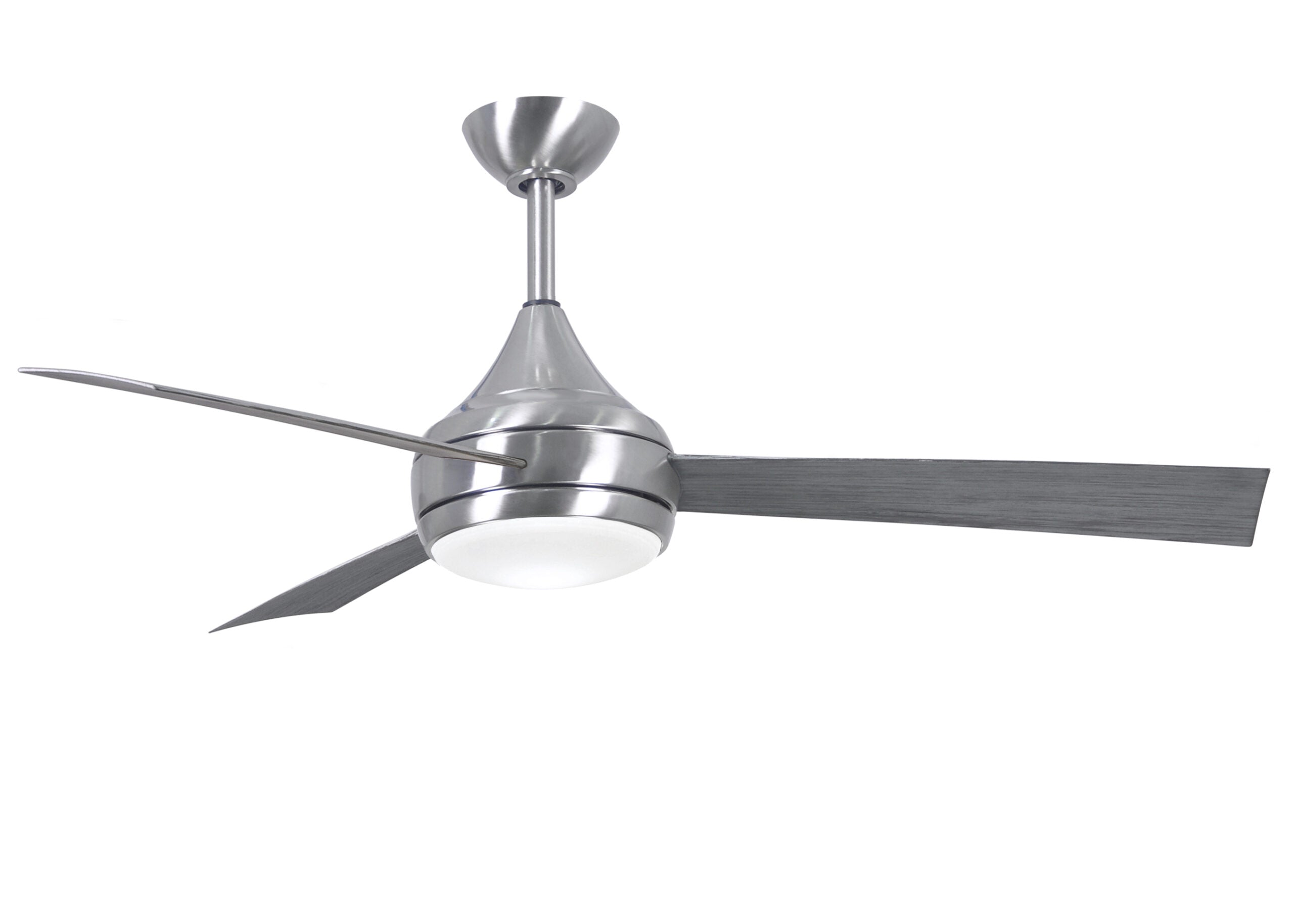 Matthews Fan Company Donaire Wet Location Ceiling Fan