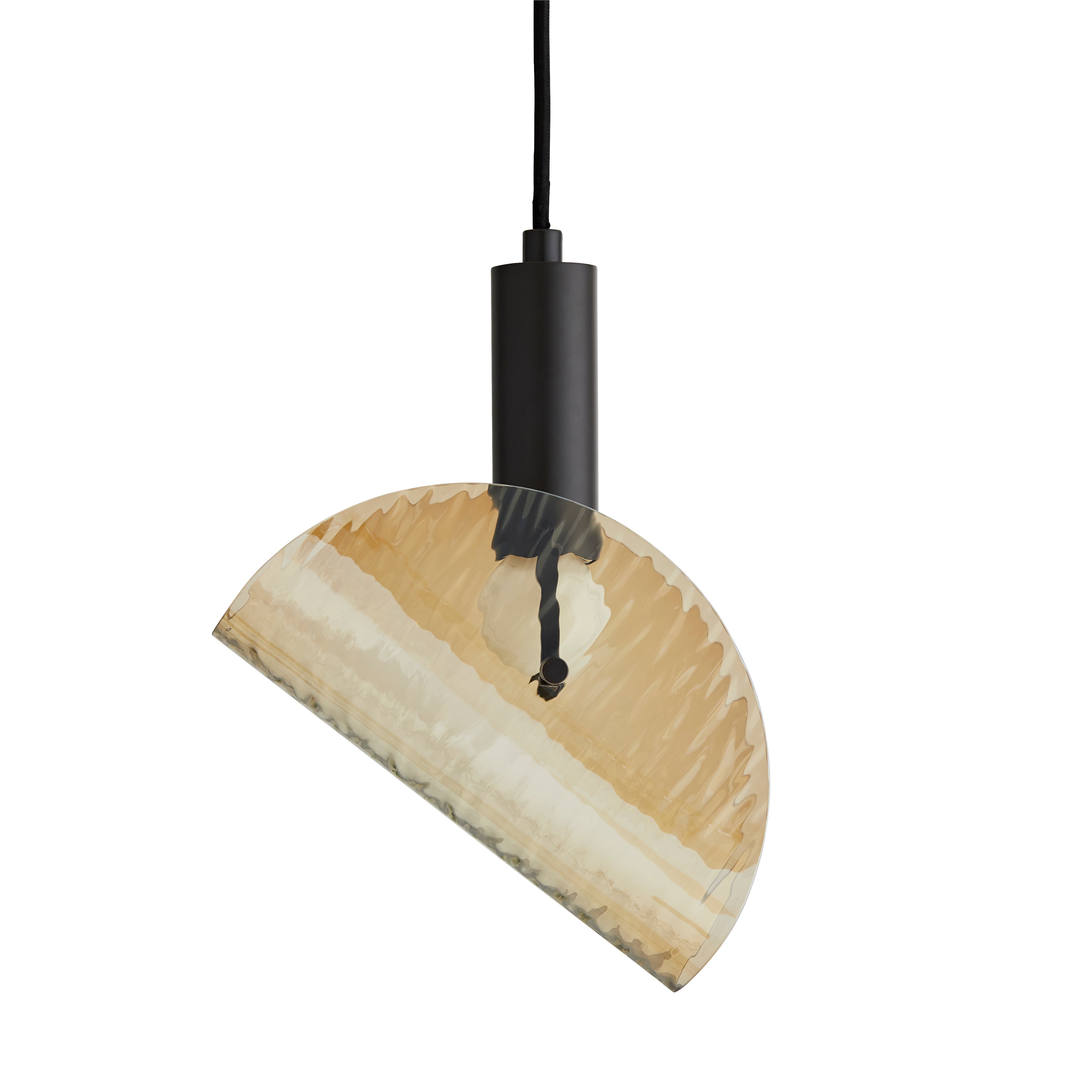 Arteriors APD Workshop for Arteriors Bend Pendant DA49014 Mini-Pendants Arteriors   