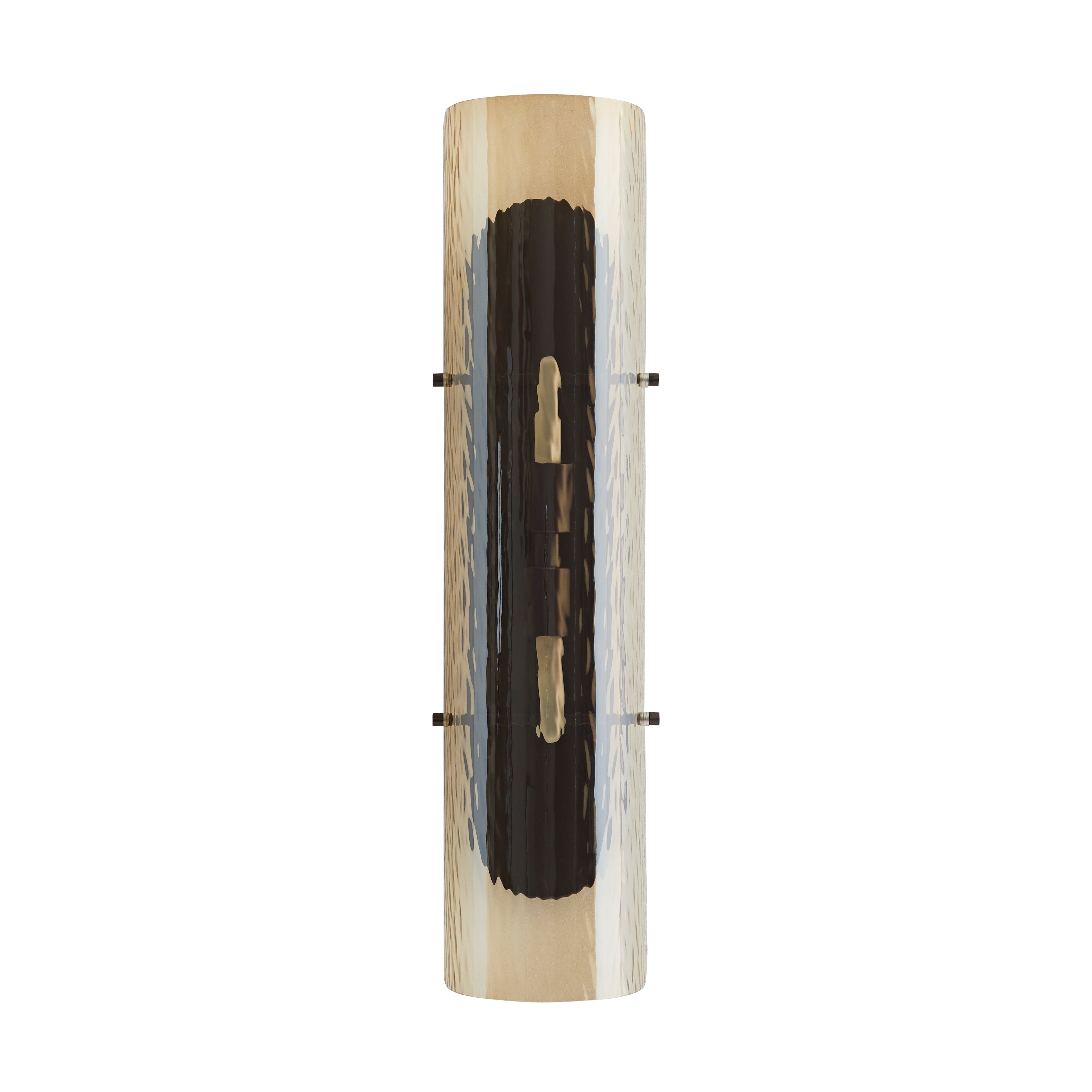 Arteriors APD Workshop for Arteriors Bend Sconce DA49016