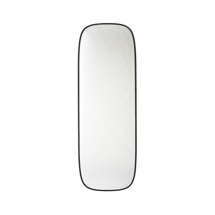 Arteriors APD Workshop for Arteriors Cut Tall Mirror DA9003