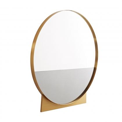 Arteriors APD Workshop for Arteriors Datum Mirror DA9005