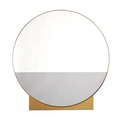 Arteriors APD Workshop for Arteriors Datum Mirror DA9005