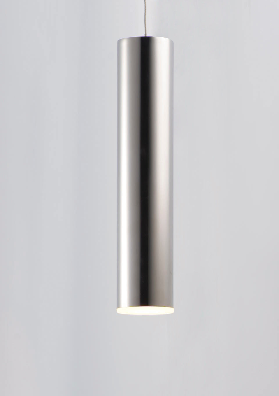 ET2 Flute 1 Light LED Pendant E10003