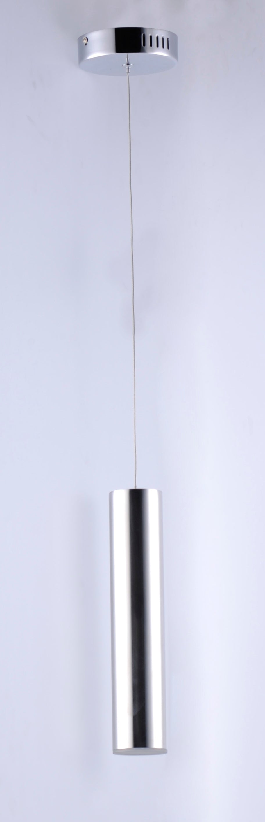 ET2 Flute 1 Light LED Pendant E10005