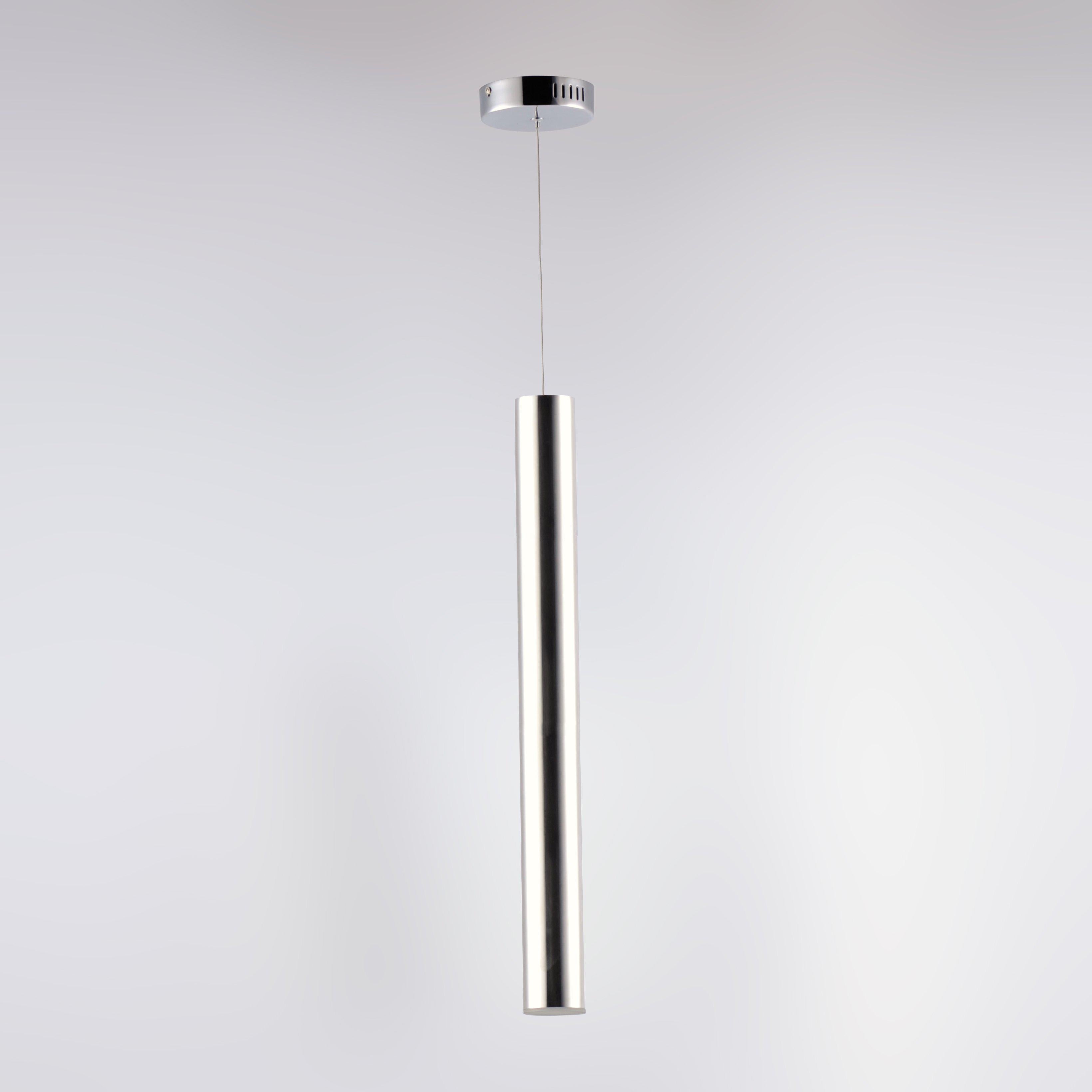 ET2 Flute 1 Light LED Pendant E10011