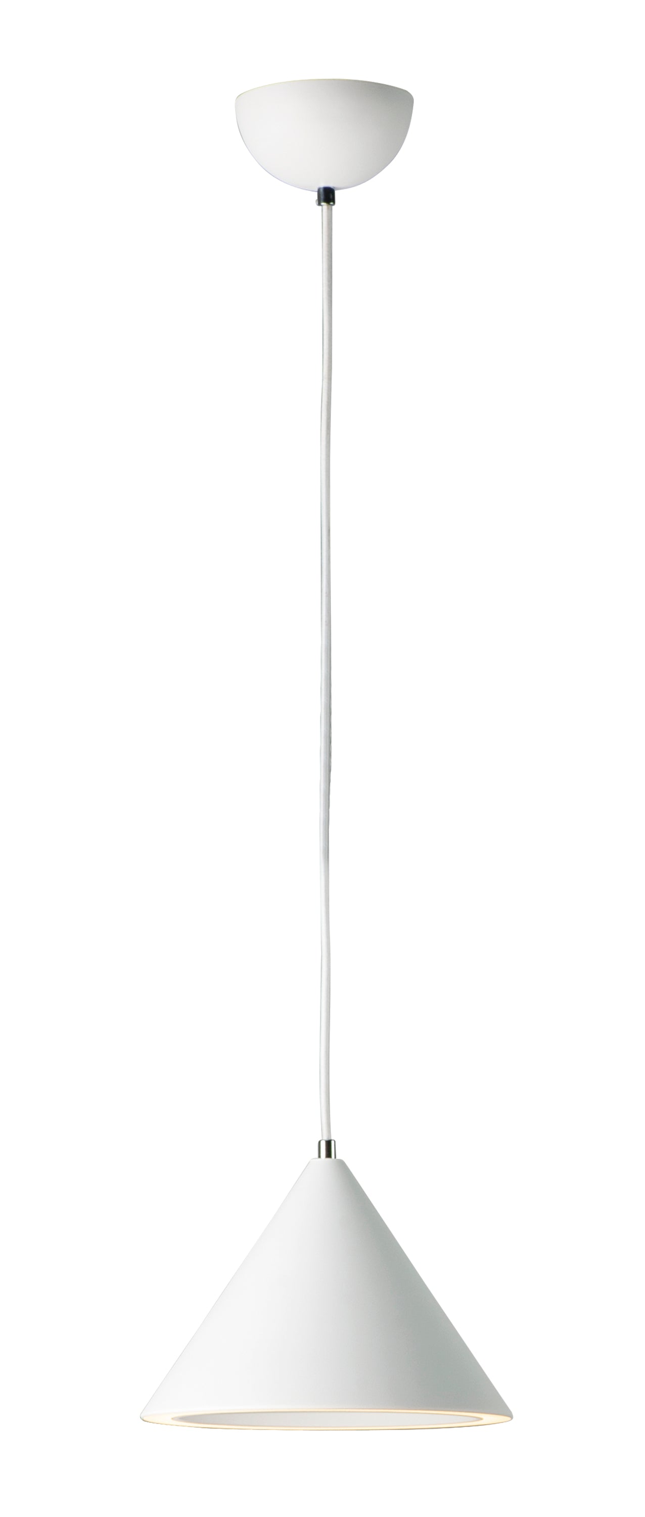 ET2 Abyss 1 Light LED Pendant E20082