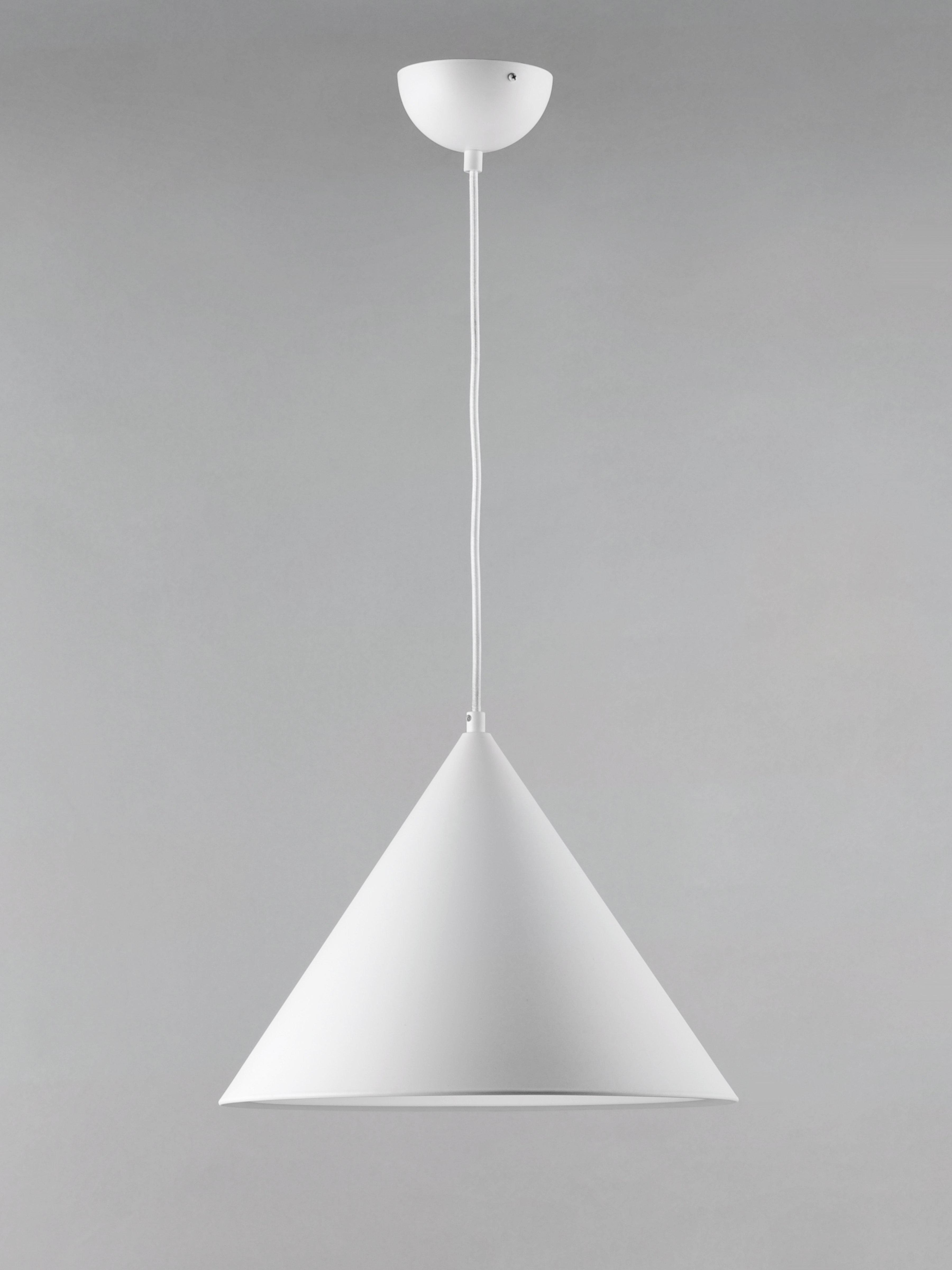 ET2 Abyss 1 Light LED Pendant E20082