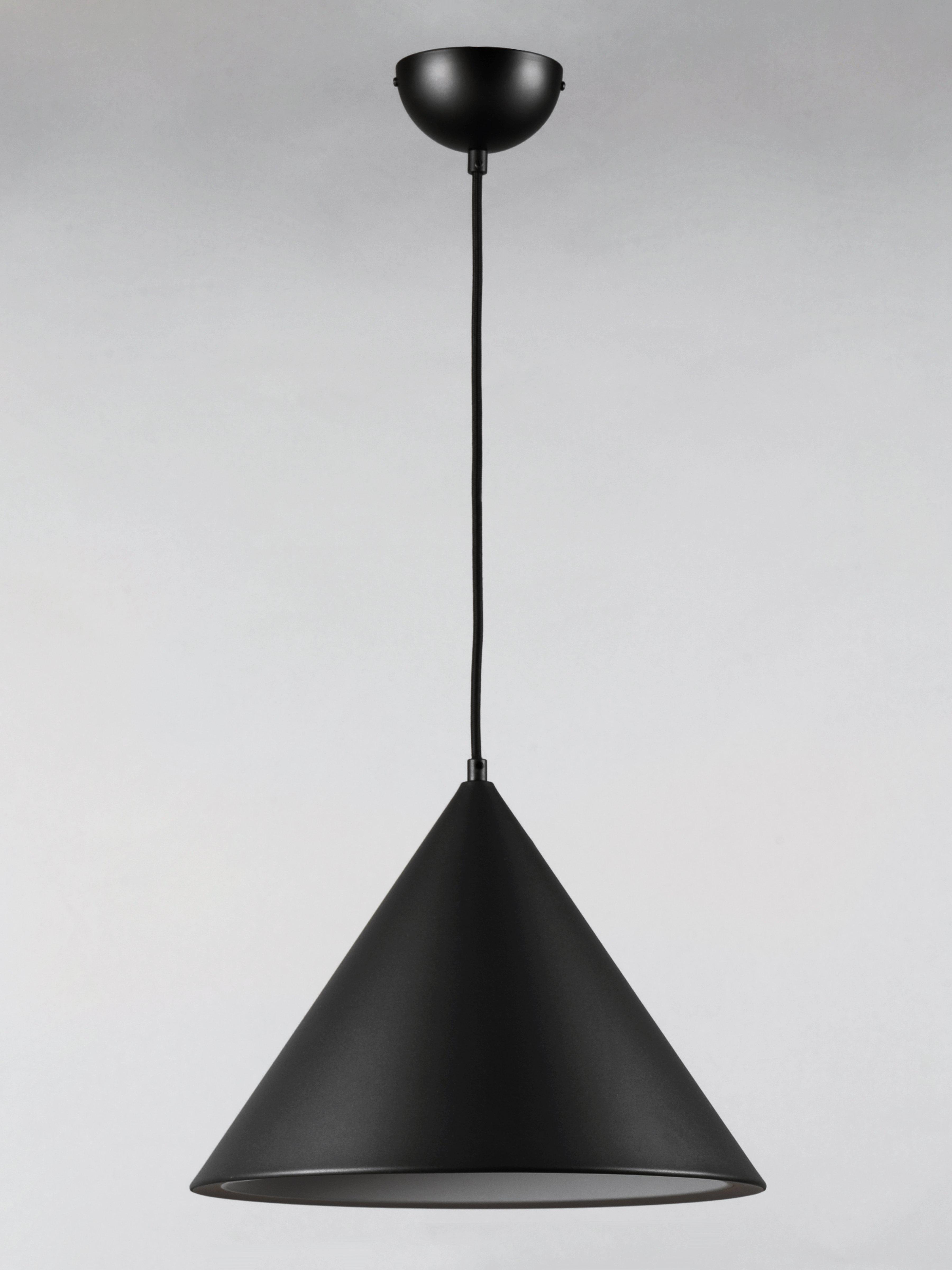 ET2 Abyss 1 Light LED Pendant E20084