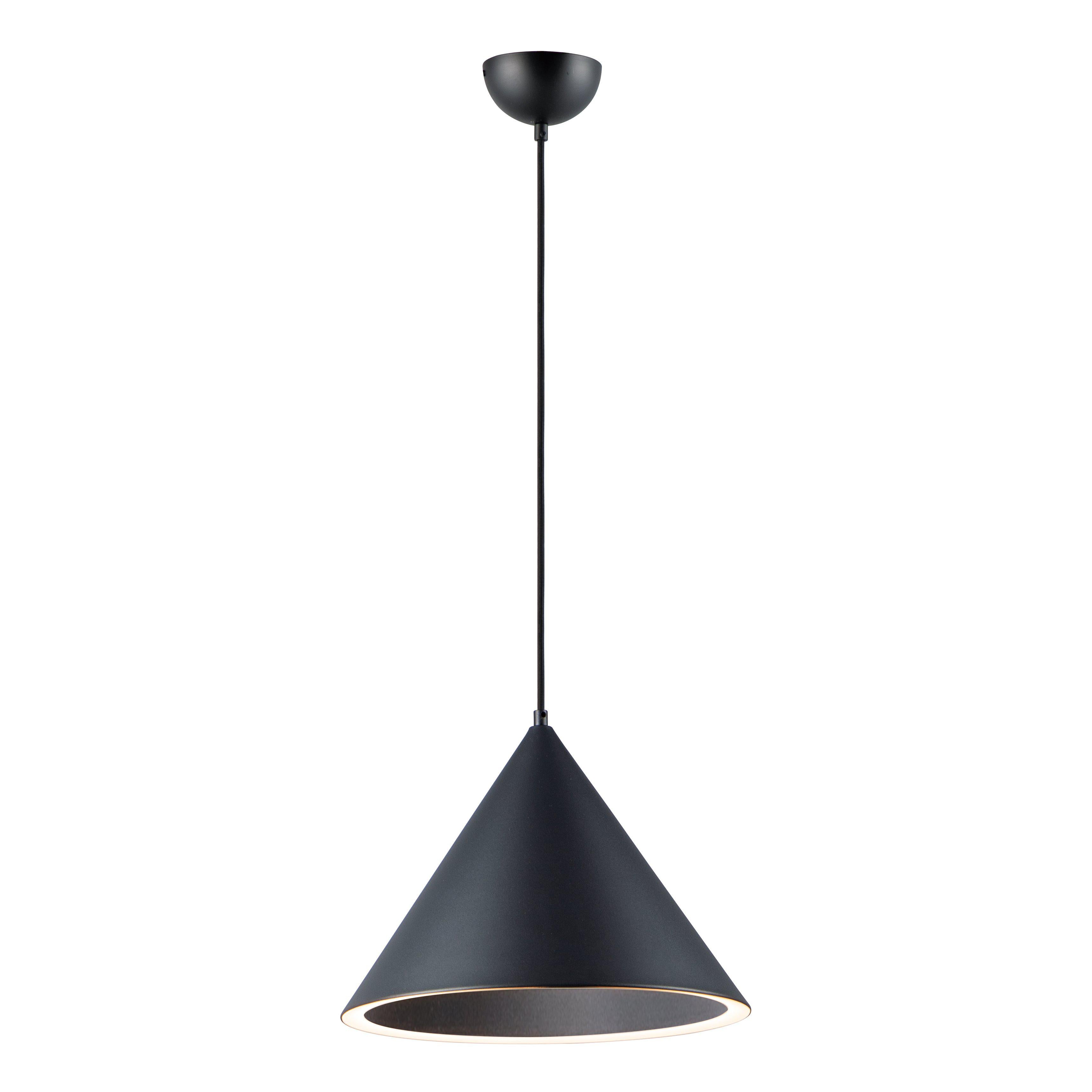 ET2 Abyss 1 Light LED Pendant E20086