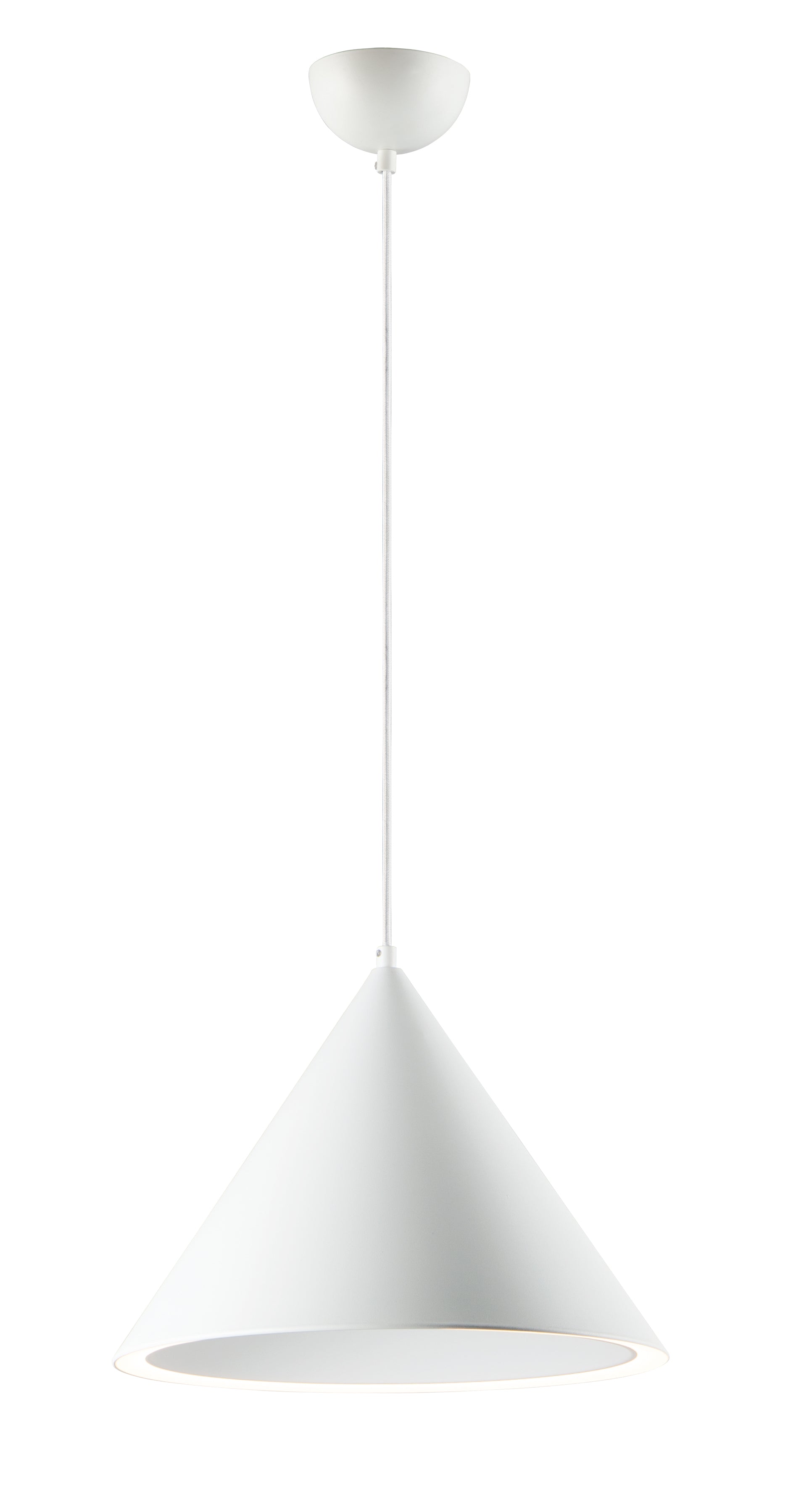 ET2 Abyss 1 Light LED Pendant E20086