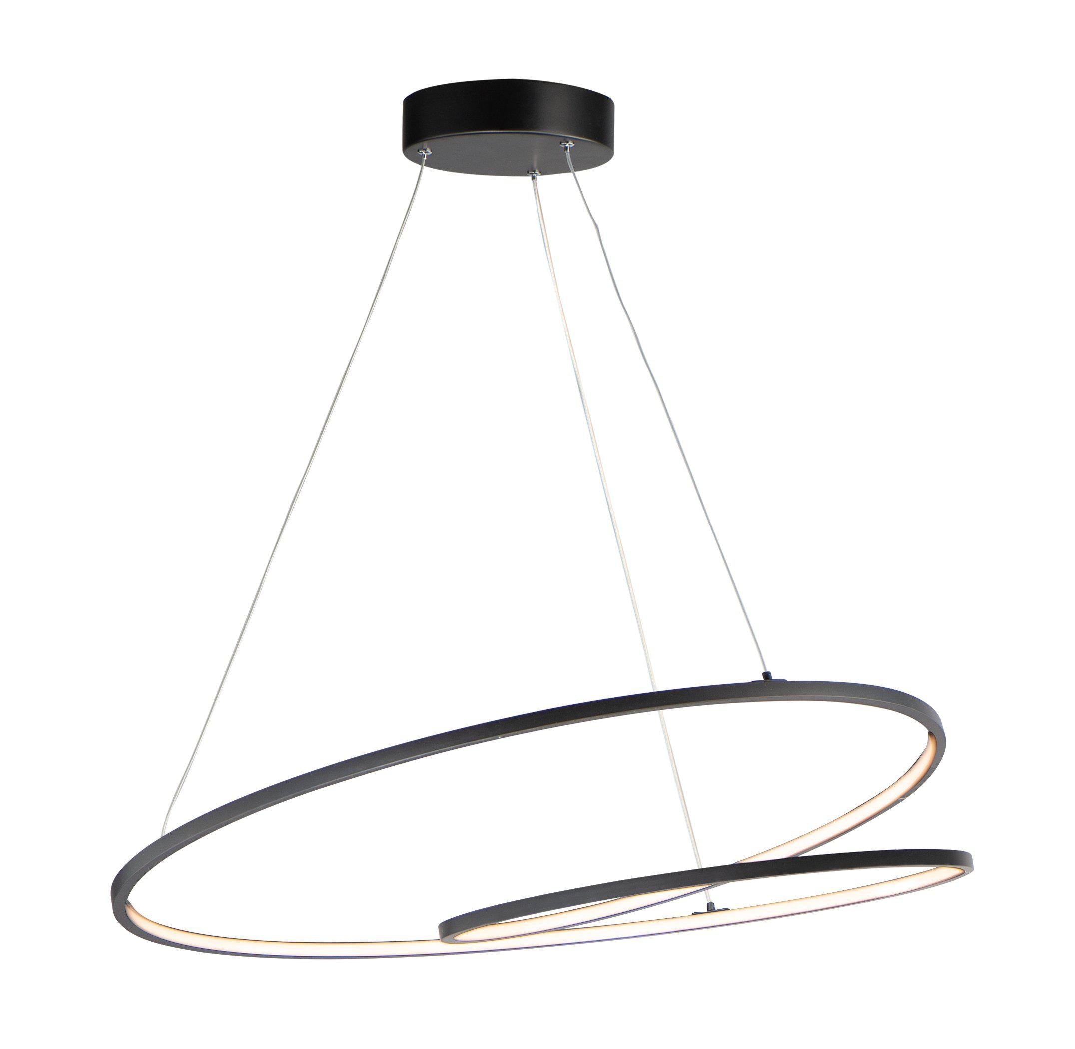 ET2 Cycle 31.5 Inch LED Pendant E21327