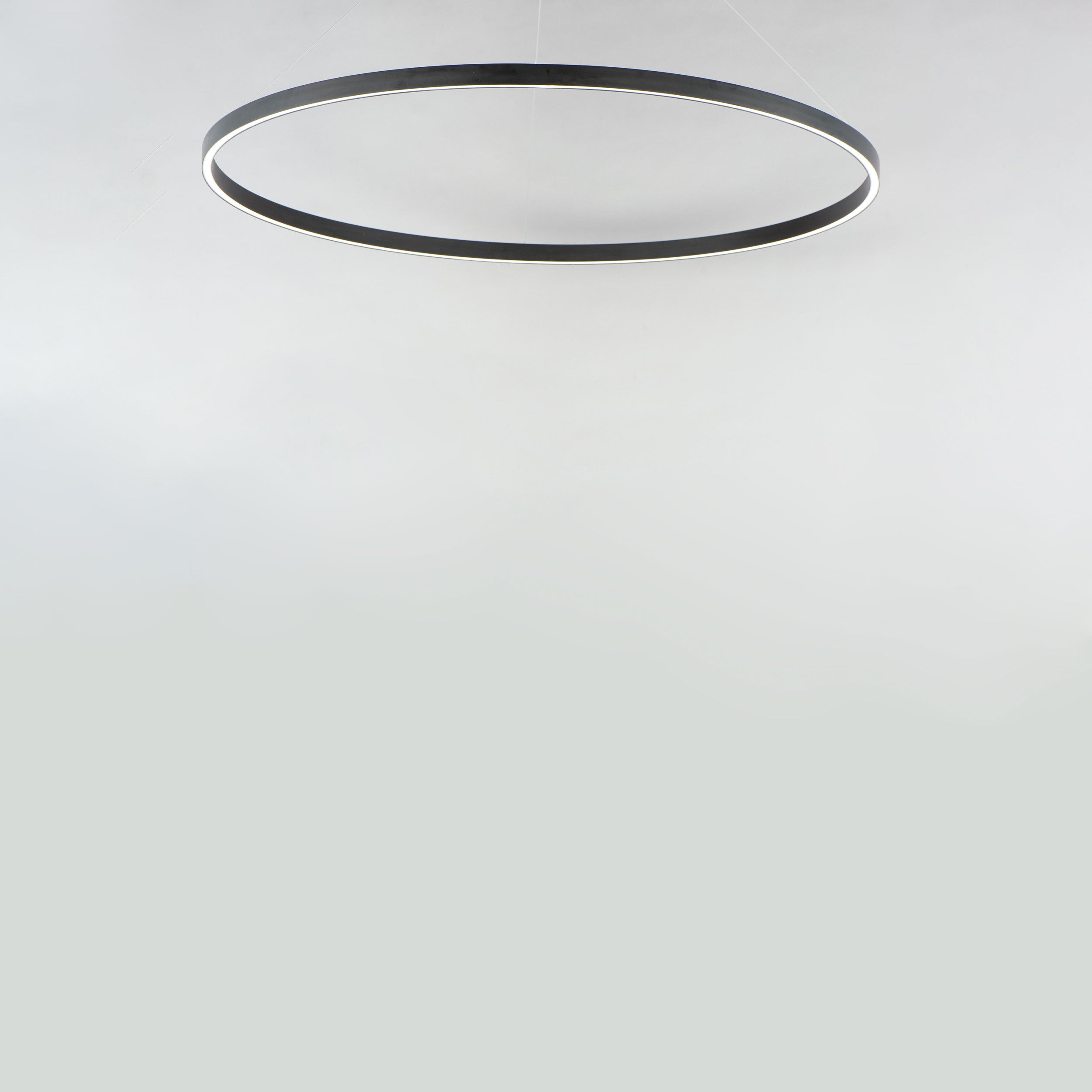 ET2 Groove 40 Inch LED Pendant E22728