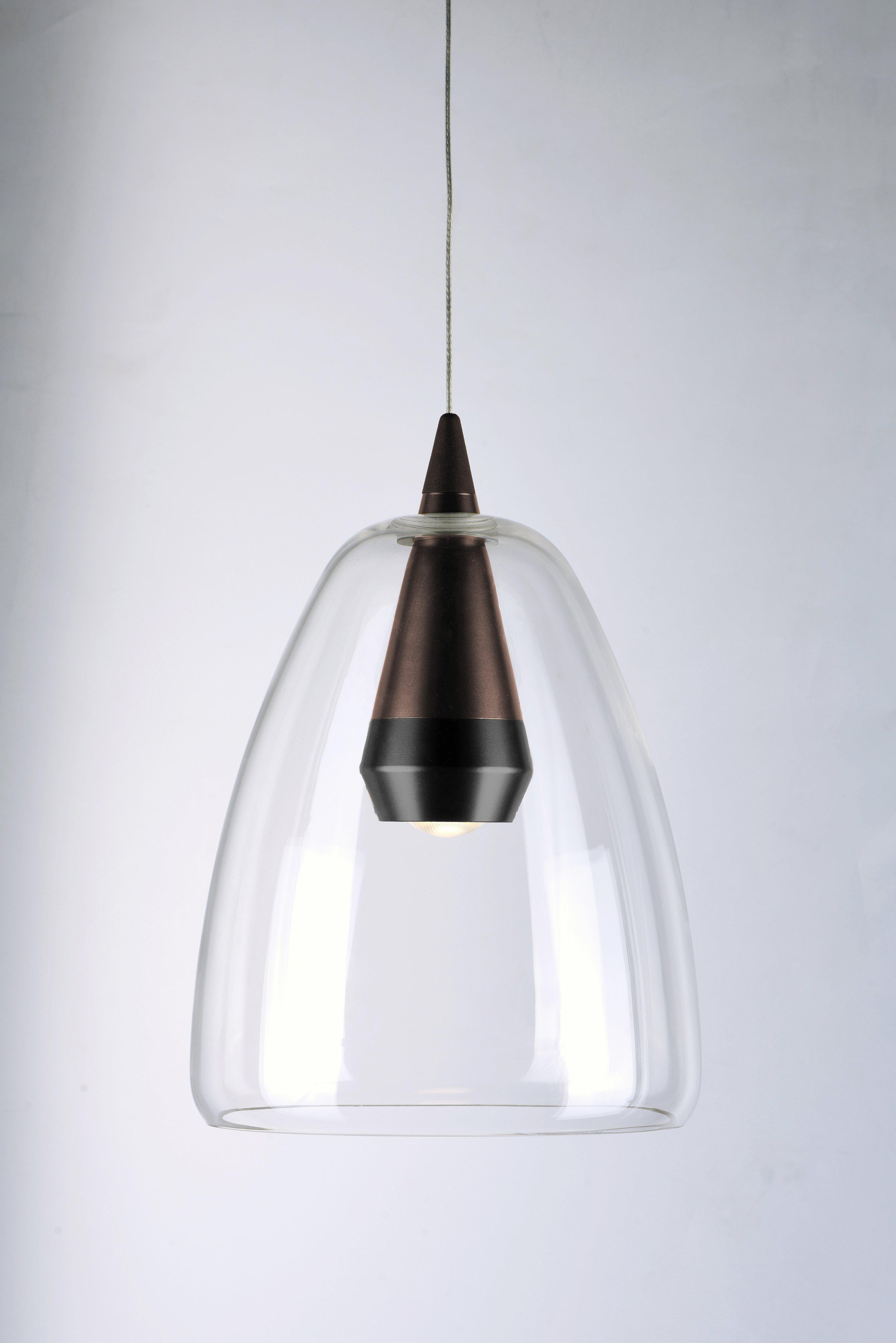 ET2 Sven LED Pendant E24608