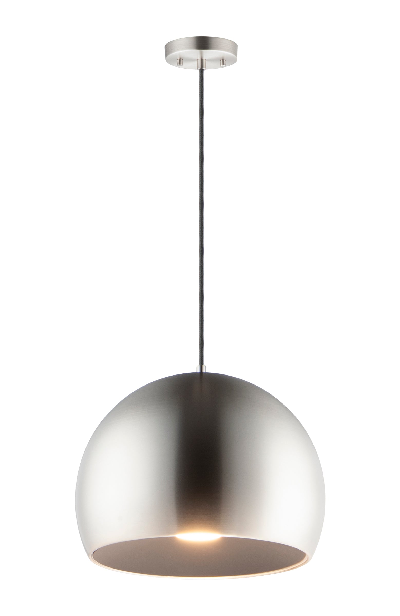 ET2 Palla 16 Inch LED Pendant E24924