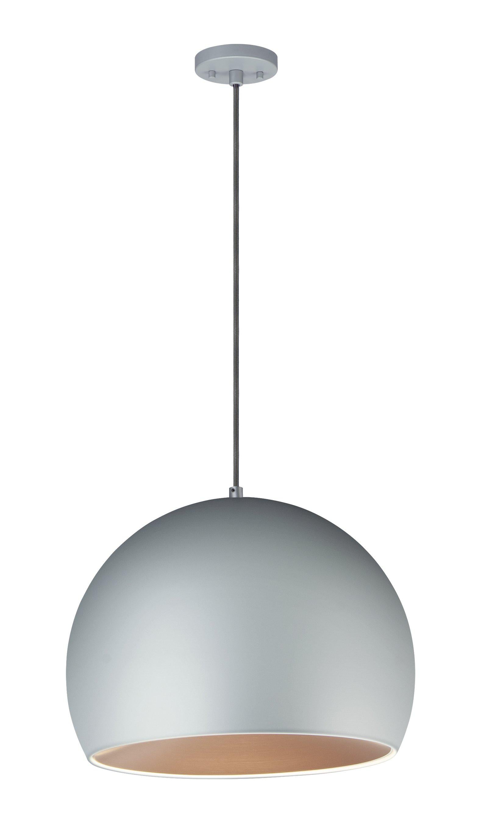 ET2 Palla 20 Inch LED Pendant E24926