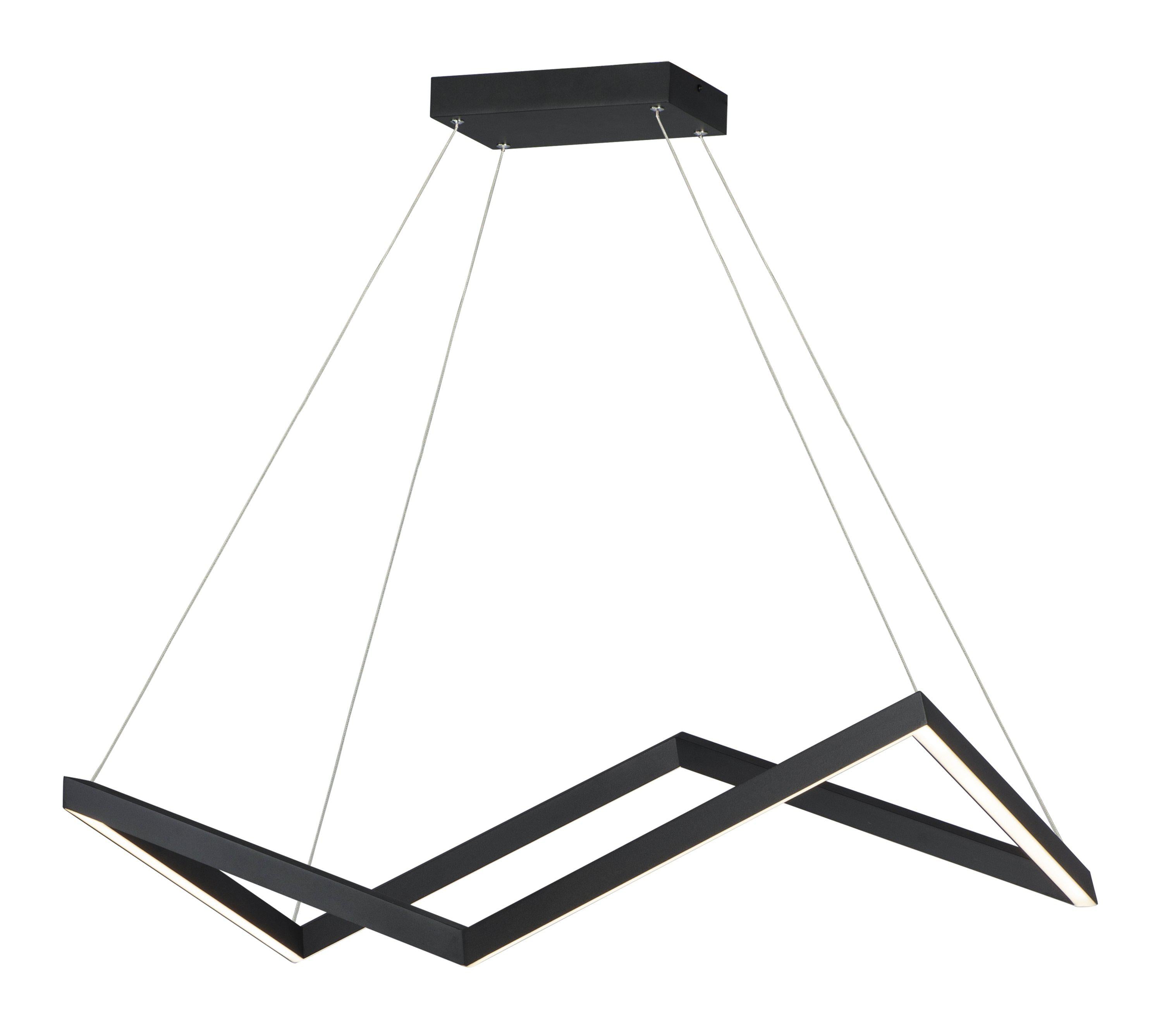 ET2 Stealth LED Pendant E30576