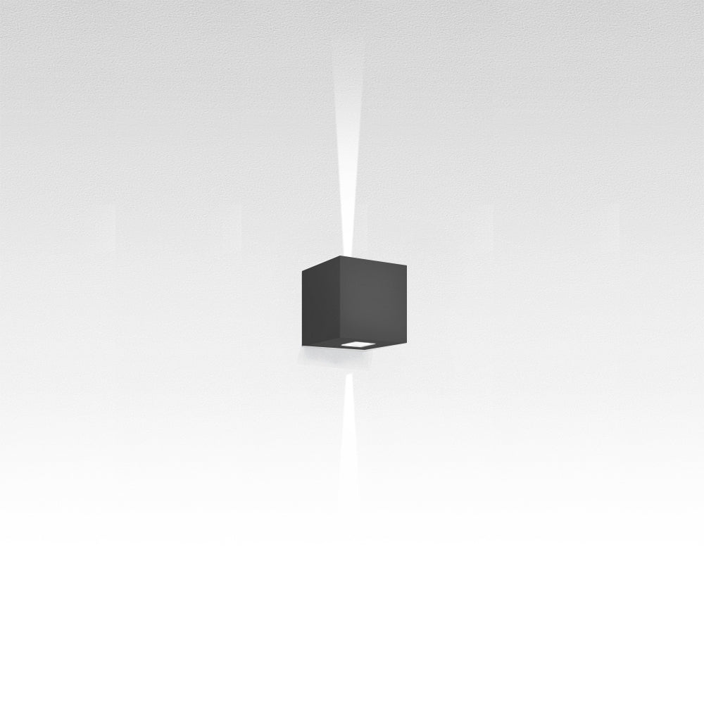 Artemide Effetto Square Wall