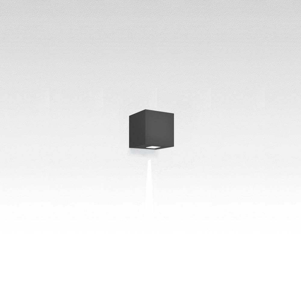 Artemide Effetto Square Wall