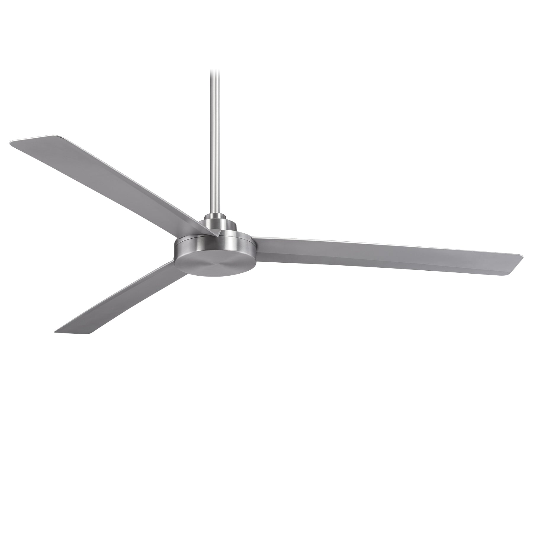 Minka Aire ROTO XL 62" Ceiling Fan F624