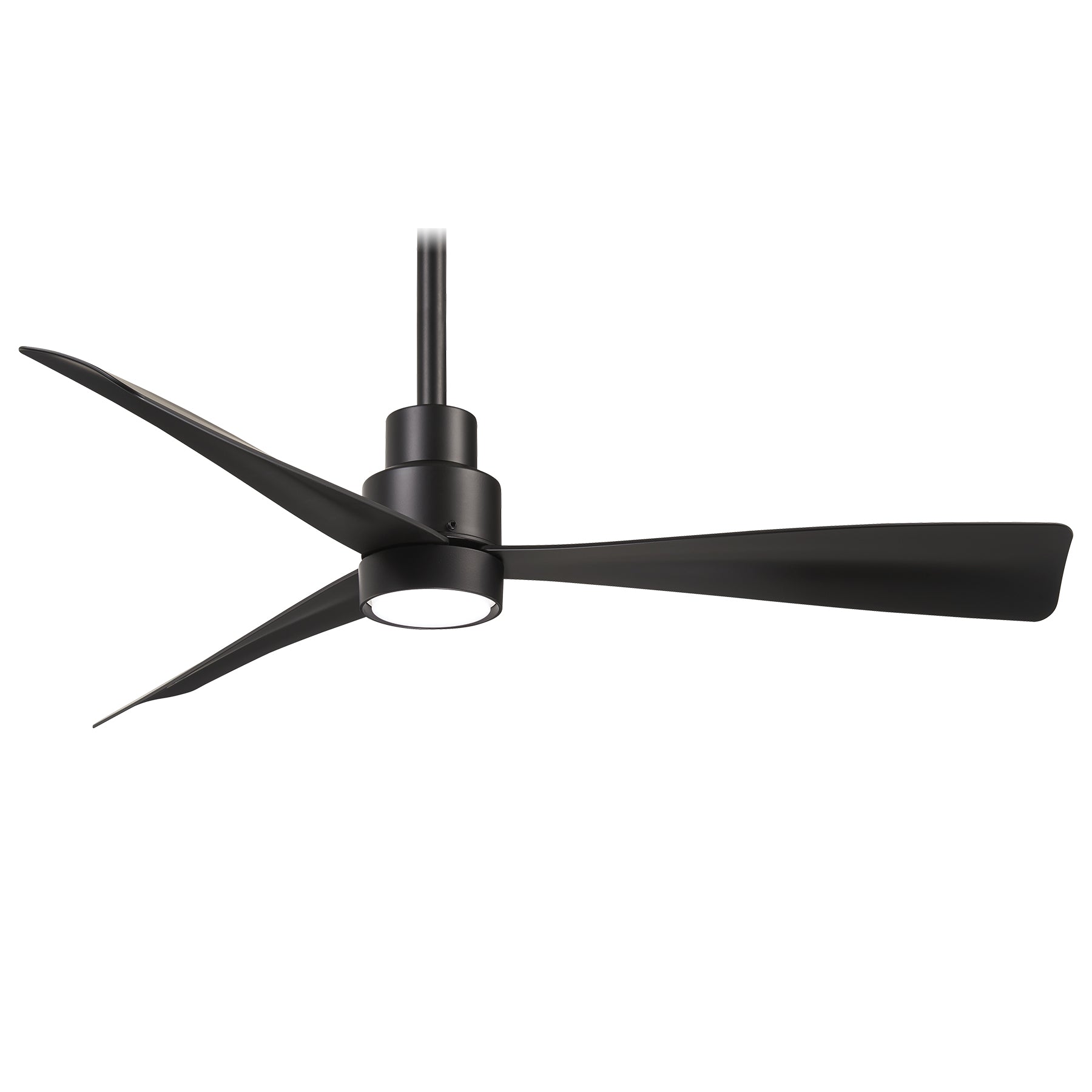 Minka Aire SIMPLE 44" Ceiling Fan F786