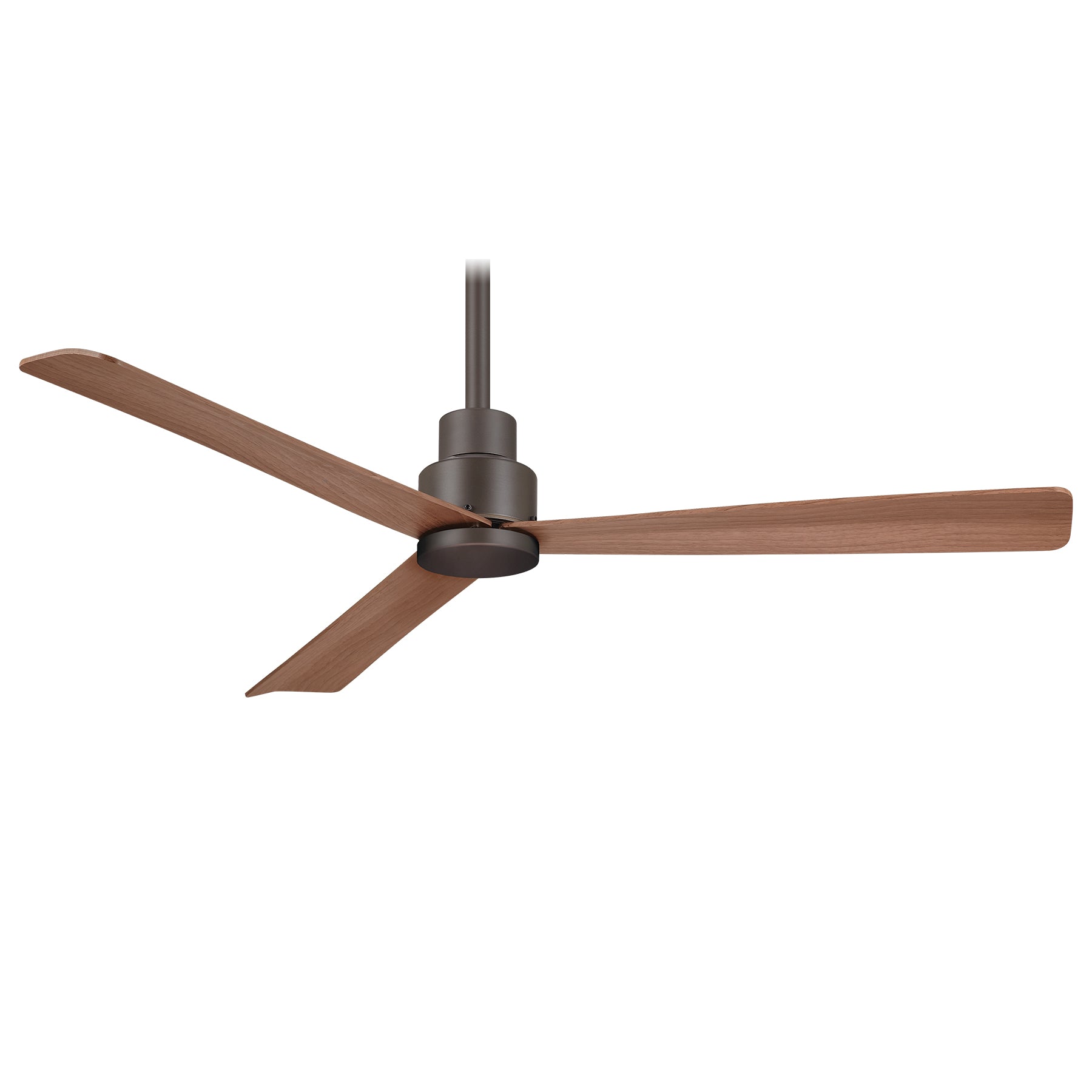 Minka Aire SIMPLE 52" Ceiling Fan F787