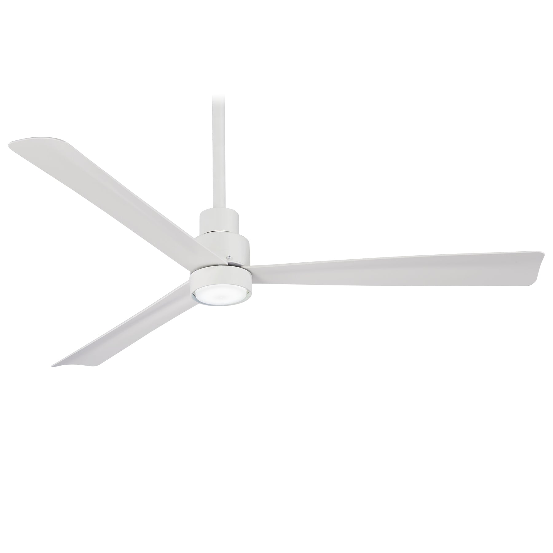 Minka Aire SIMPLE 52" Ceiling Fan F787