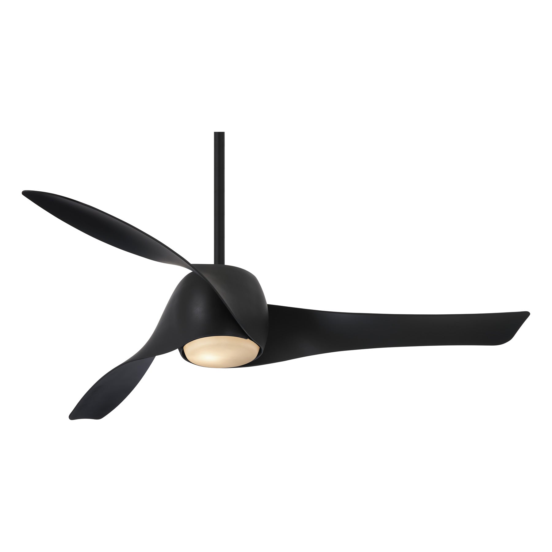 Minka Aire ARTEMIS™ LED58" Ceiling Fan F803