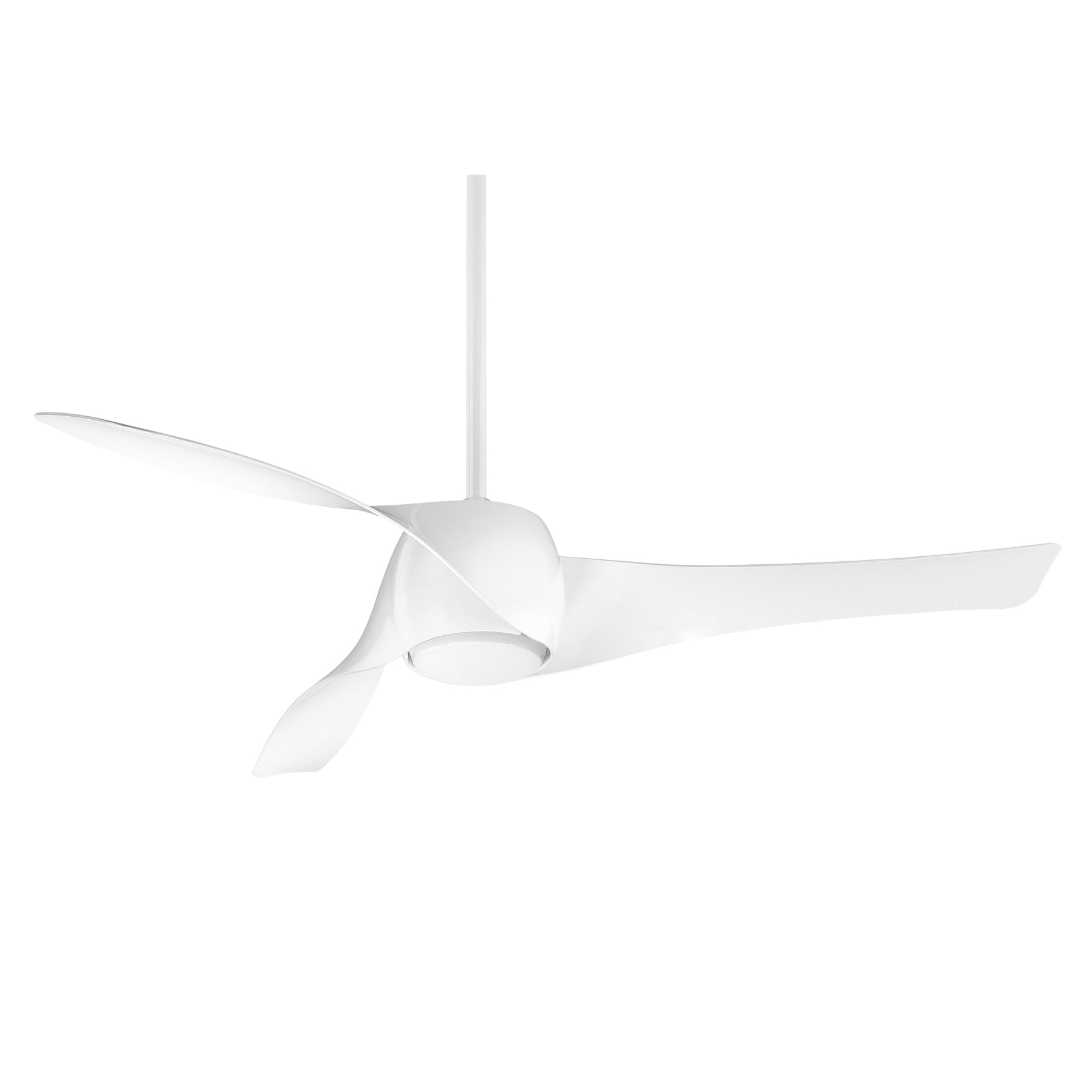 Minka Aire ARTEMIS™ LED58" Ceiling Fan F803