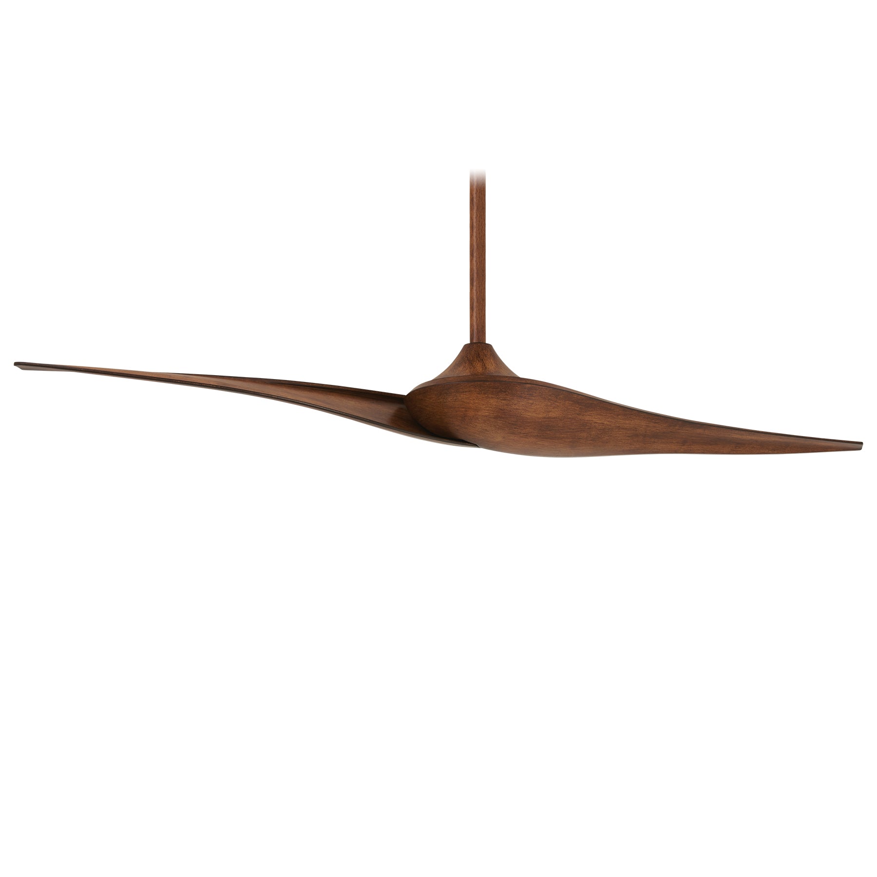 Minka Aire WAVE II 60" Ceiling Fan F846