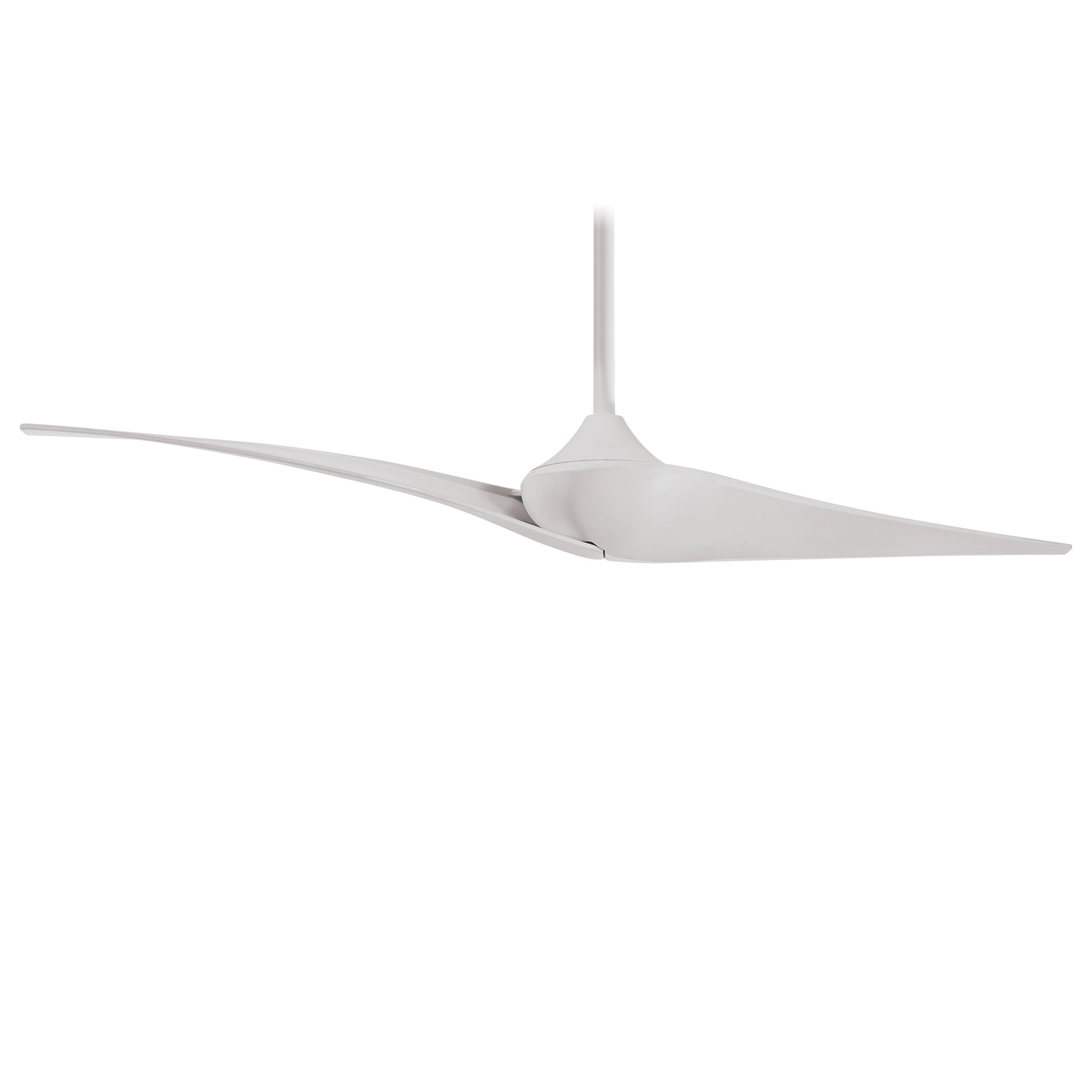 Minka Aire WAVE II 60" Ceiling Fan F846