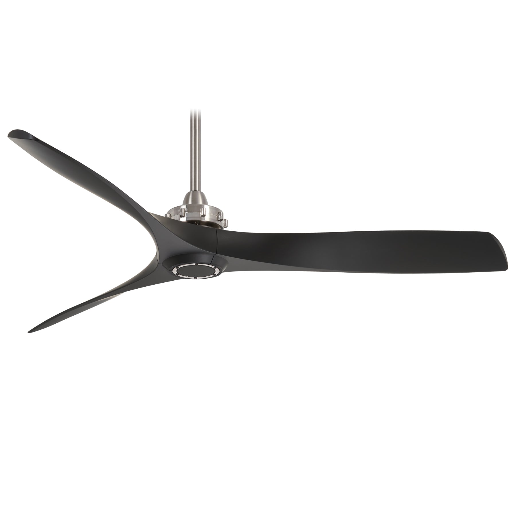 Minka Aire AVIATION 60" Three Blade Ceiling Fan F853