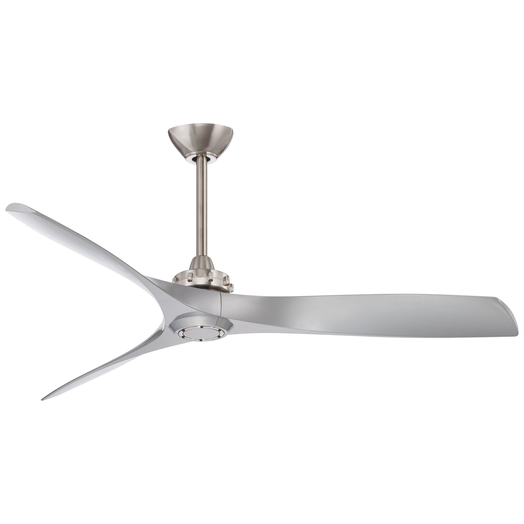 Minka Aire AVIATION 60" Three Blade Ceiling Fan F853