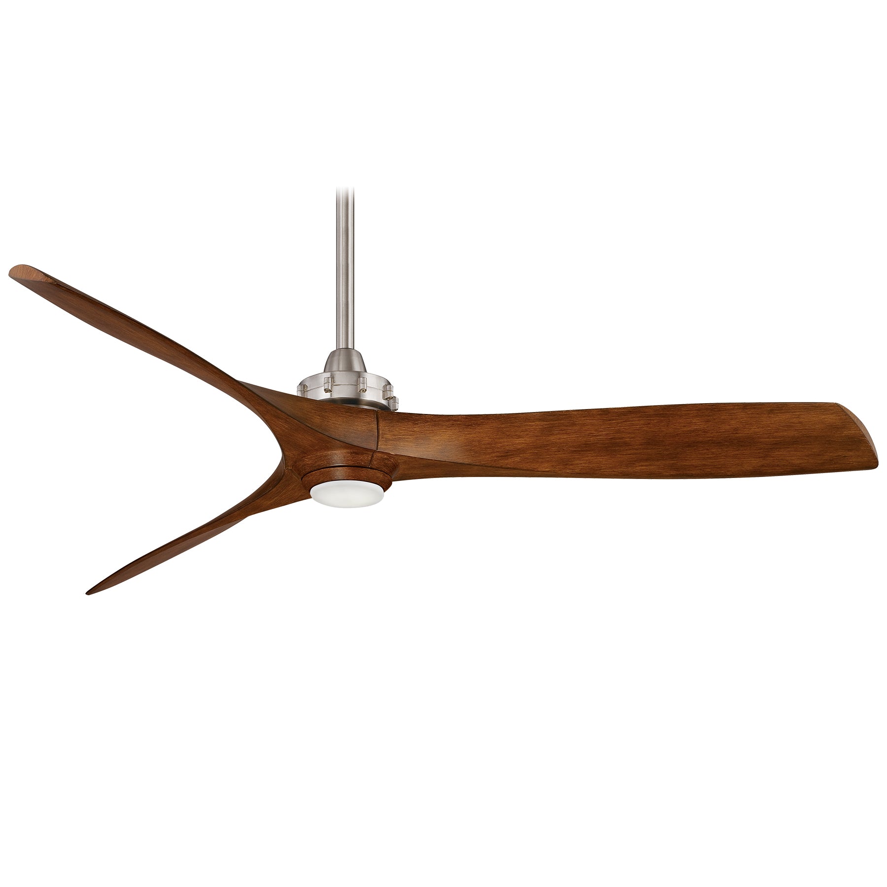 Minka Aire AVIATION LED60" Ceiling Fan F853L