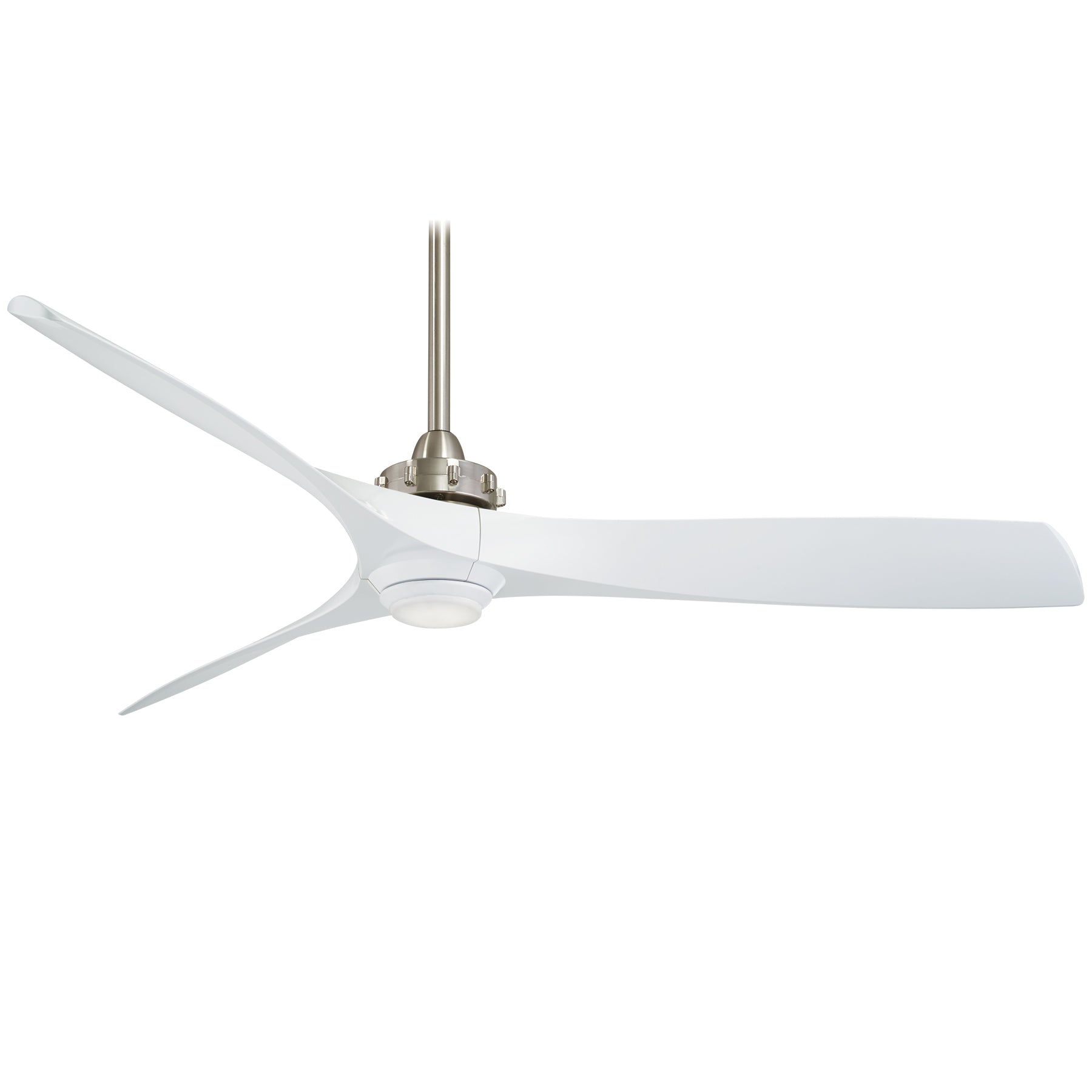 Minka Aire AVIATION LED60" Ceiling Fan F853L