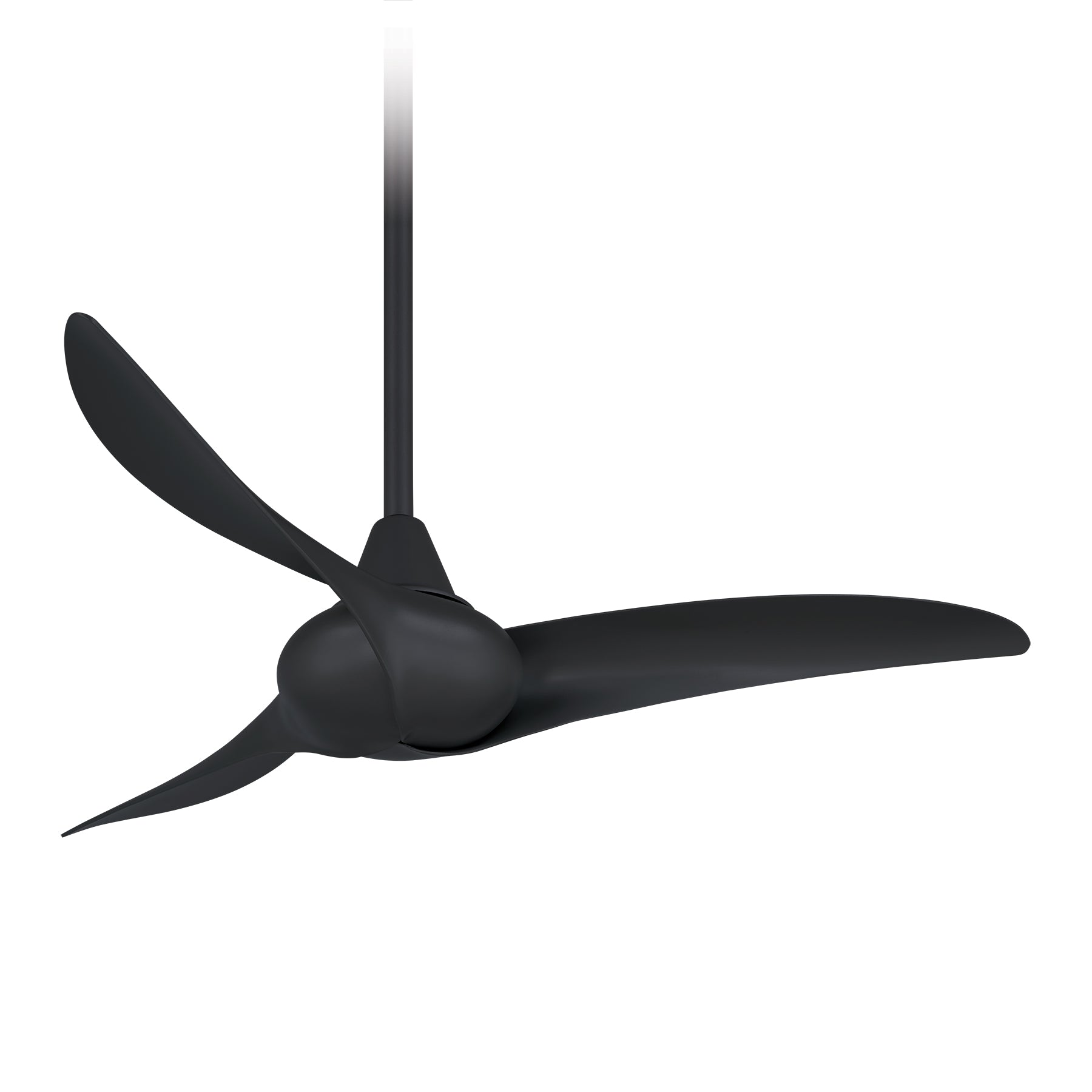 Minka Aire Wave 44" Ceiling Fan F854