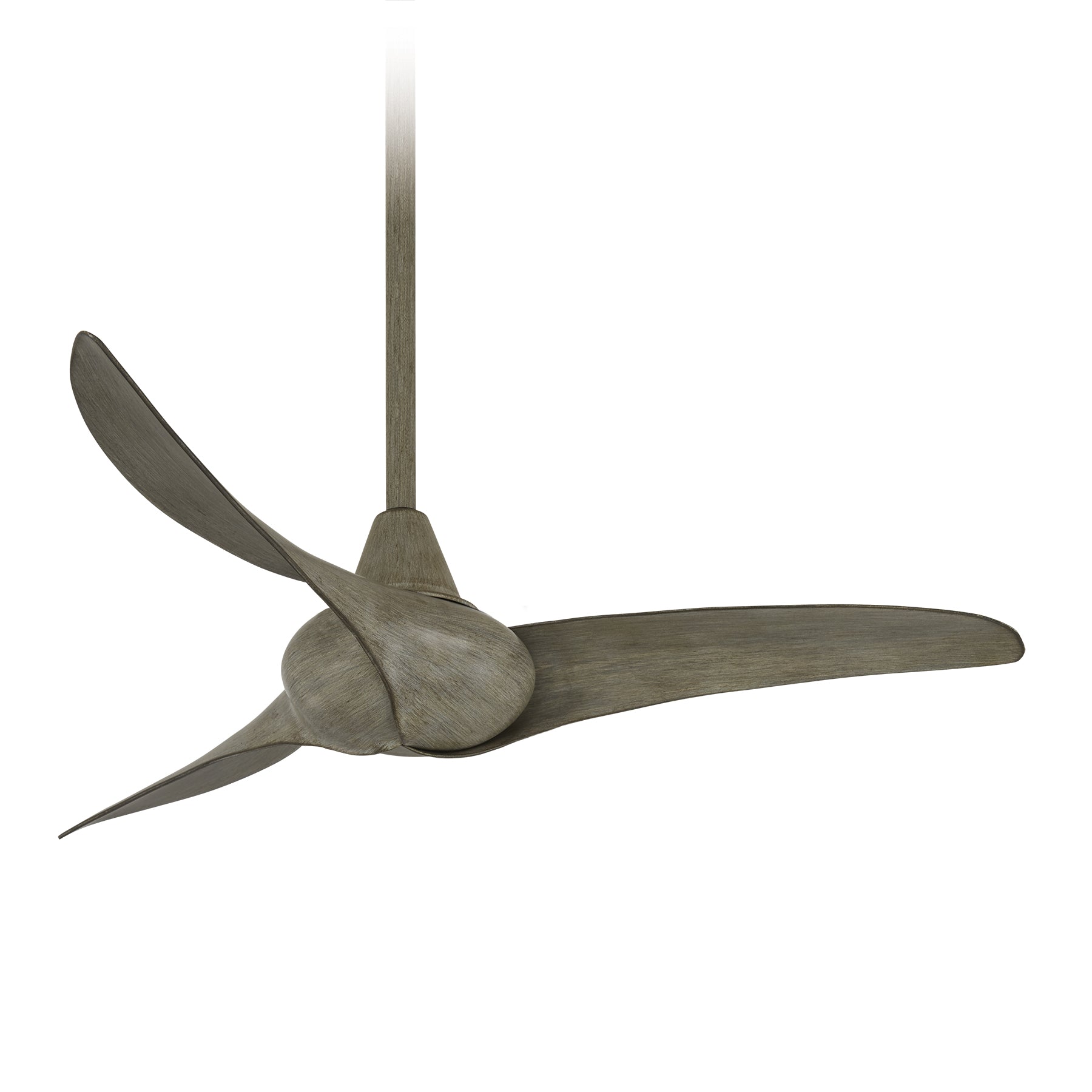 Minka Aire Wave 44" Ceiling Fan F854